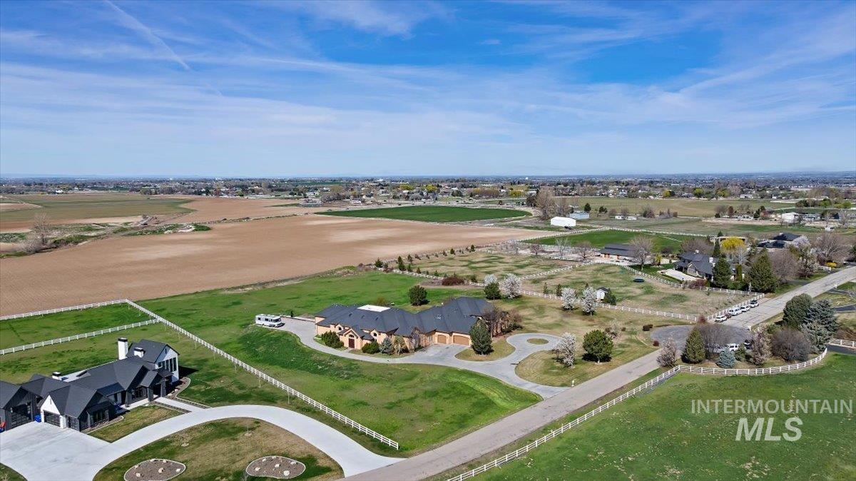 3797 Rustler Ln, Meridian, Idaho 83642, 5 Bedrooms, 6.5 Bathrooms, Residential For Sale, Price $2,700,000,MLS 98979122