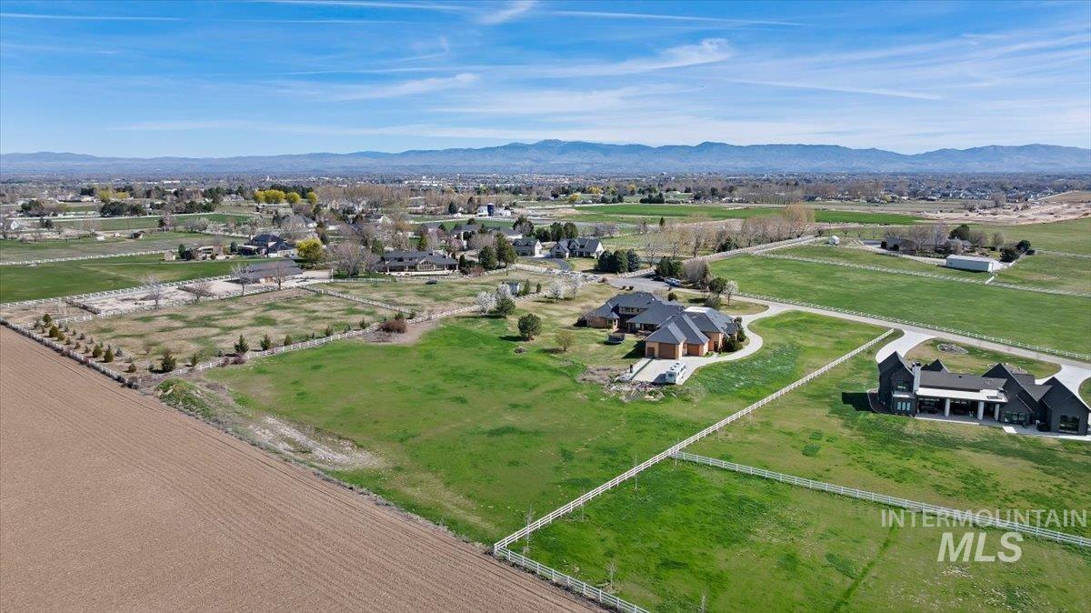 3797 Rustler Ln, Meridian, Idaho 83642, 5 Bedrooms, 6.5 Bathrooms, Residential For Sale, Price $2,700,000,MLS 98979122