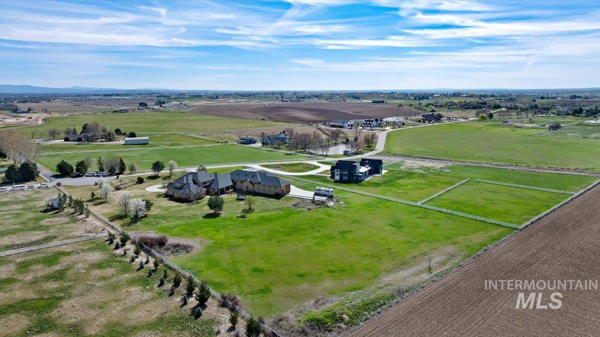 3797 Rustler Ln, Meridian, Idaho 83642, 5 Bedrooms, 6.5 Bathrooms, Residential For Sale, Price $2,700,000,MLS 98979122