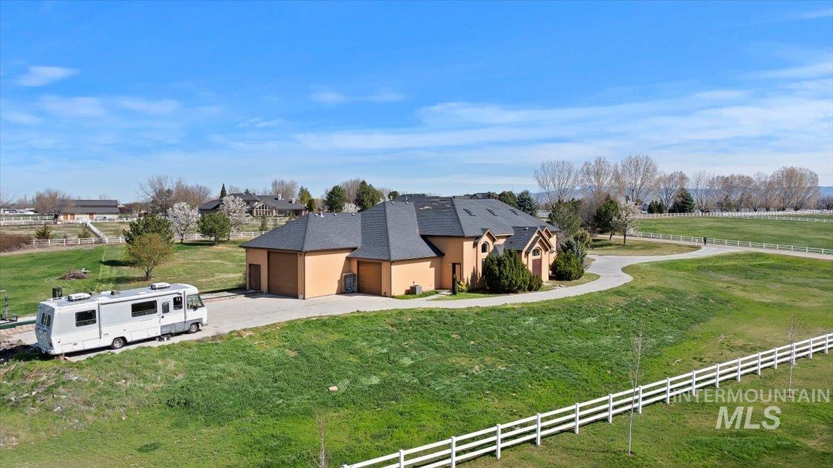 3797 Rustler Ln, Meridian, Idaho 83642, 5 Bedrooms, 6.5 Bathrooms, Residential For Sale, Price $2,700,000,MLS 98979122