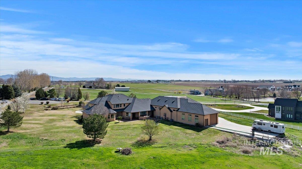 3797 Rustler Ln, Meridian, Idaho 83642, 5 Bedrooms, 6.5 Bathrooms, Residential For Sale, Price $2,700,000,MLS 98979122