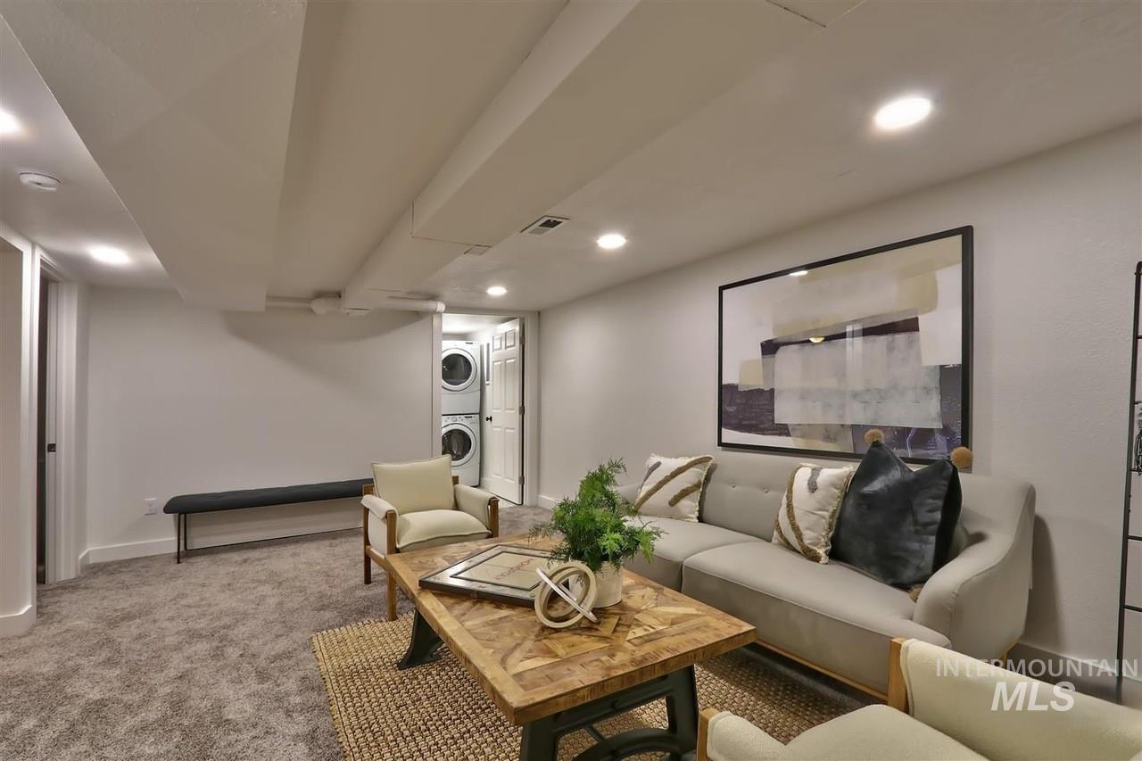 2316 W Kootenai St, Boise, Idaho 83705, 4 Bedrooms, 2 Bathrooms, Residential For Sale, Price $599,900,MLS 98979123