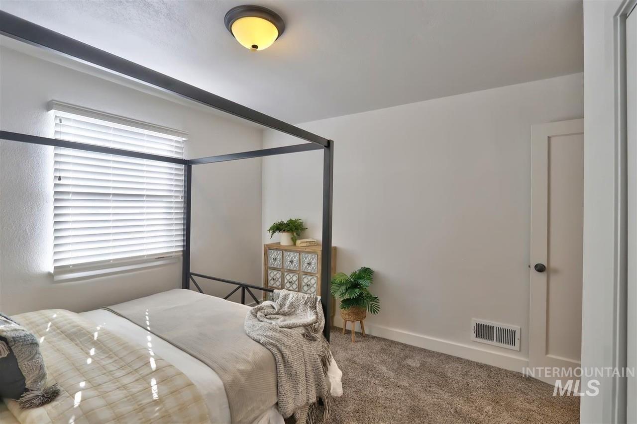 2316 W Kootenai St, Boise, Idaho 83705, 4 Bedrooms, 2 Bathrooms, Residential For Sale, Price $599,900,MLS 98979123