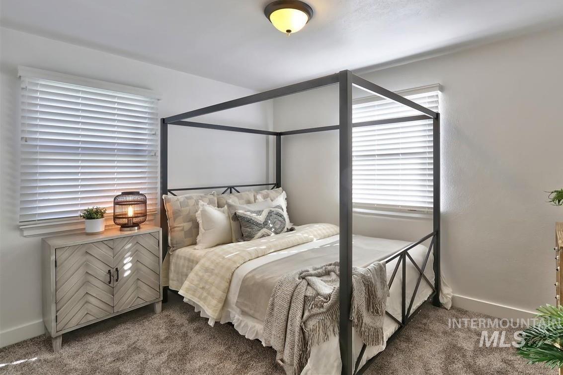 2316 W Kootenai St, Boise, Idaho 83705, 4 Bedrooms, 2 Bathrooms, Residential For Sale, Price $599,900,MLS 98979123