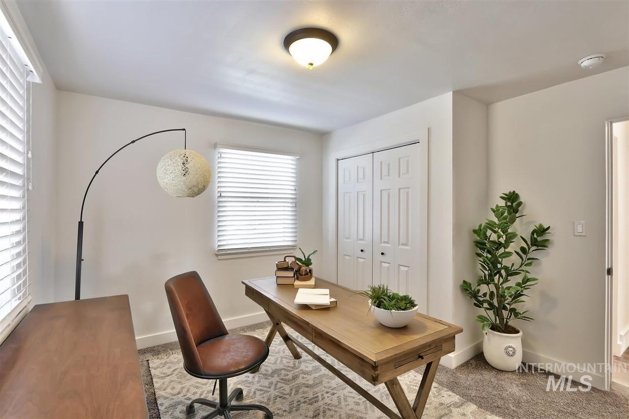 2316 W Kootenai St, Boise, Idaho 83705, 4 Bedrooms, 2 Bathrooms, Residential For Sale, Price $599,900,MLS 98979123