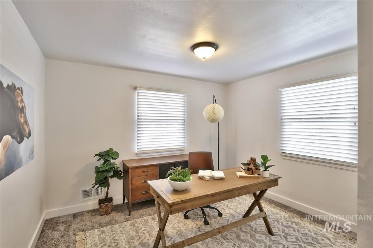 2316 W Kootenai St, Boise, Idaho 83705, 4 Bedrooms, 2 Bathrooms, Residential For Sale, Price $599,900,MLS 98979123