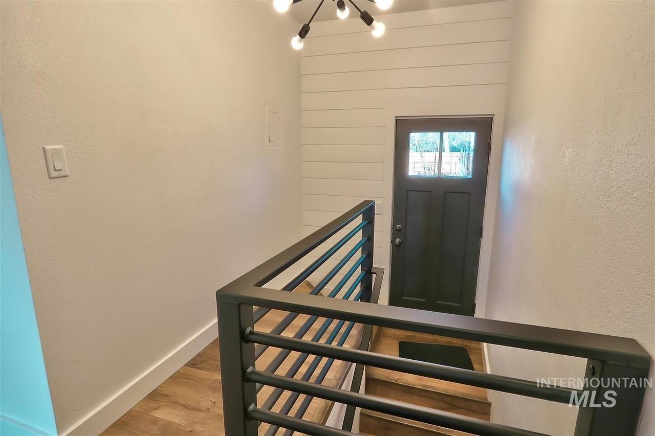 2316 W Kootenai St, Boise, Idaho 83705, 4 Bedrooms, 2 Bathrooms, Residential For Sale, Price $599,900,MLS 98979123