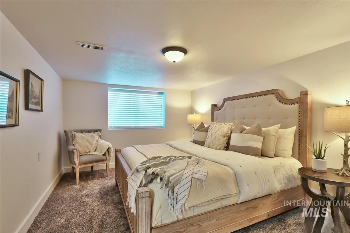 2316 W Kootenai St, Boise, Idaho 83705, 4 Bedrooms, 2 Bathrooms, Residential For Sale, Price $599,900,MLS 98979123