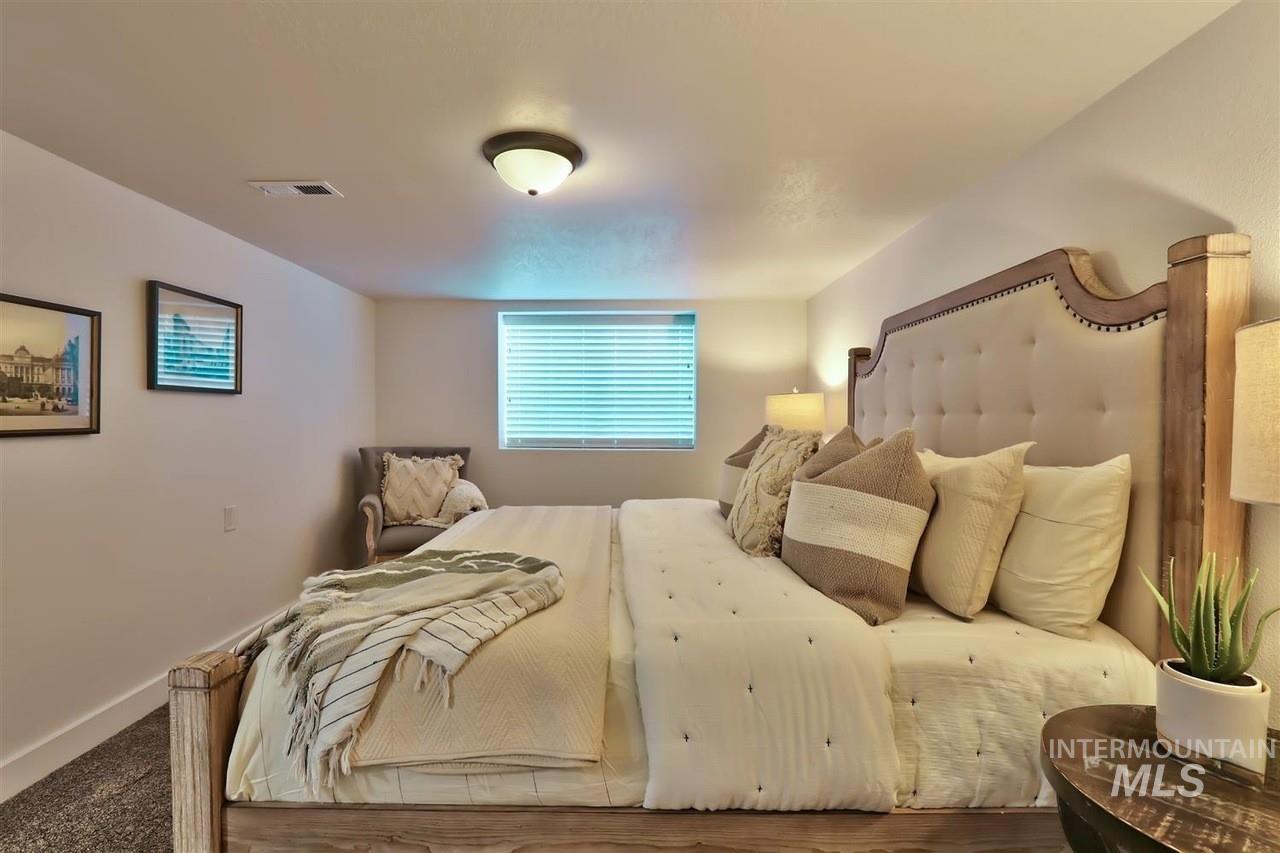 2316 W Kootenai St, Boise, Idaho 83705, 4 Bedrooms, 2 Bathrooms, Residential For Sale, Price $599,900,MLS 98979123