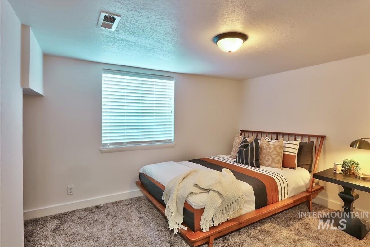 2316 W Kootenai St, Boise, Idaho 83705, 4 Bedrooms, 2 Bathrooms, Residential For Sale, Price $599,900,MLS 98979123