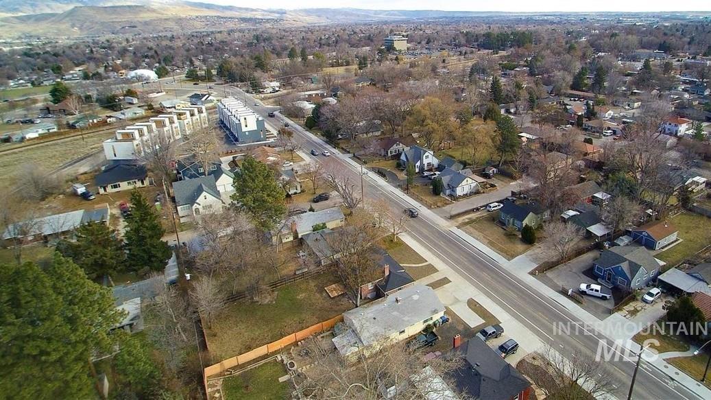 2316 W Kootenai St, Boise, Idaho 83705, 4 Bedrooms, 2 Bathrooms, Residential For Sale, Price $599,900,MLS 98979123