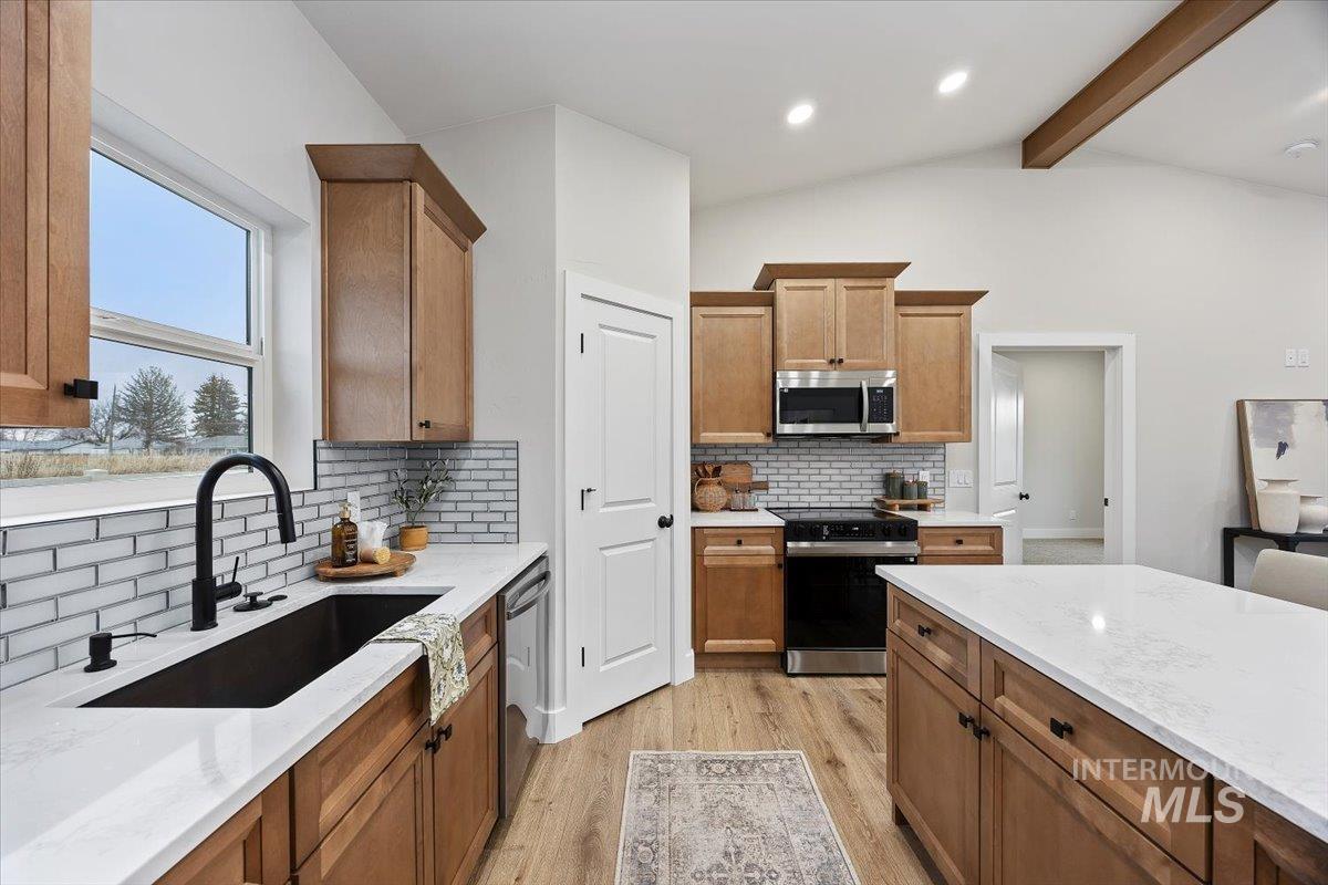 1108 Bronze Drive, Rupert, Idaho 83350, 4 Bedrooms, 2 Bathrooms, Residential For Sale, Price $367,000, 98979124