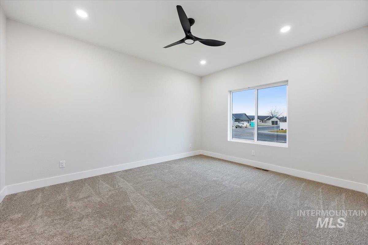 1108 Bronze Drive, Rupert, Idaho 83350, 4 Bedrooms, 2 Bathrooms, Residential For Sale, Price $367,000, 98979124