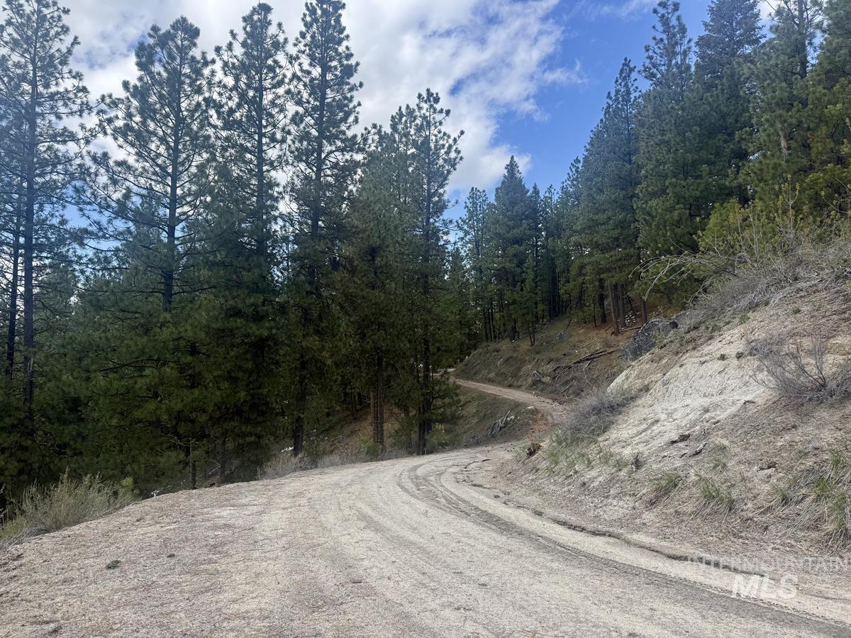 4 Chino Spur, Cascade, Idaho 83611, 3 Bedrooms, 3 Bathrooms, Residential For Sale, Price $1,700,000, 98979125