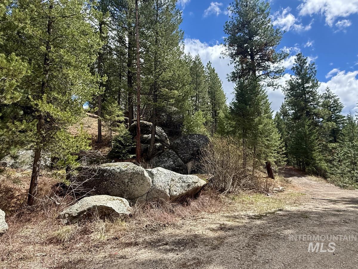 4 Chino Spur, Cascade, Idaho 83611, 3 Bedrooms, 3 Bathrooms, Residential For Sale, Price $1,700,000, 98979125