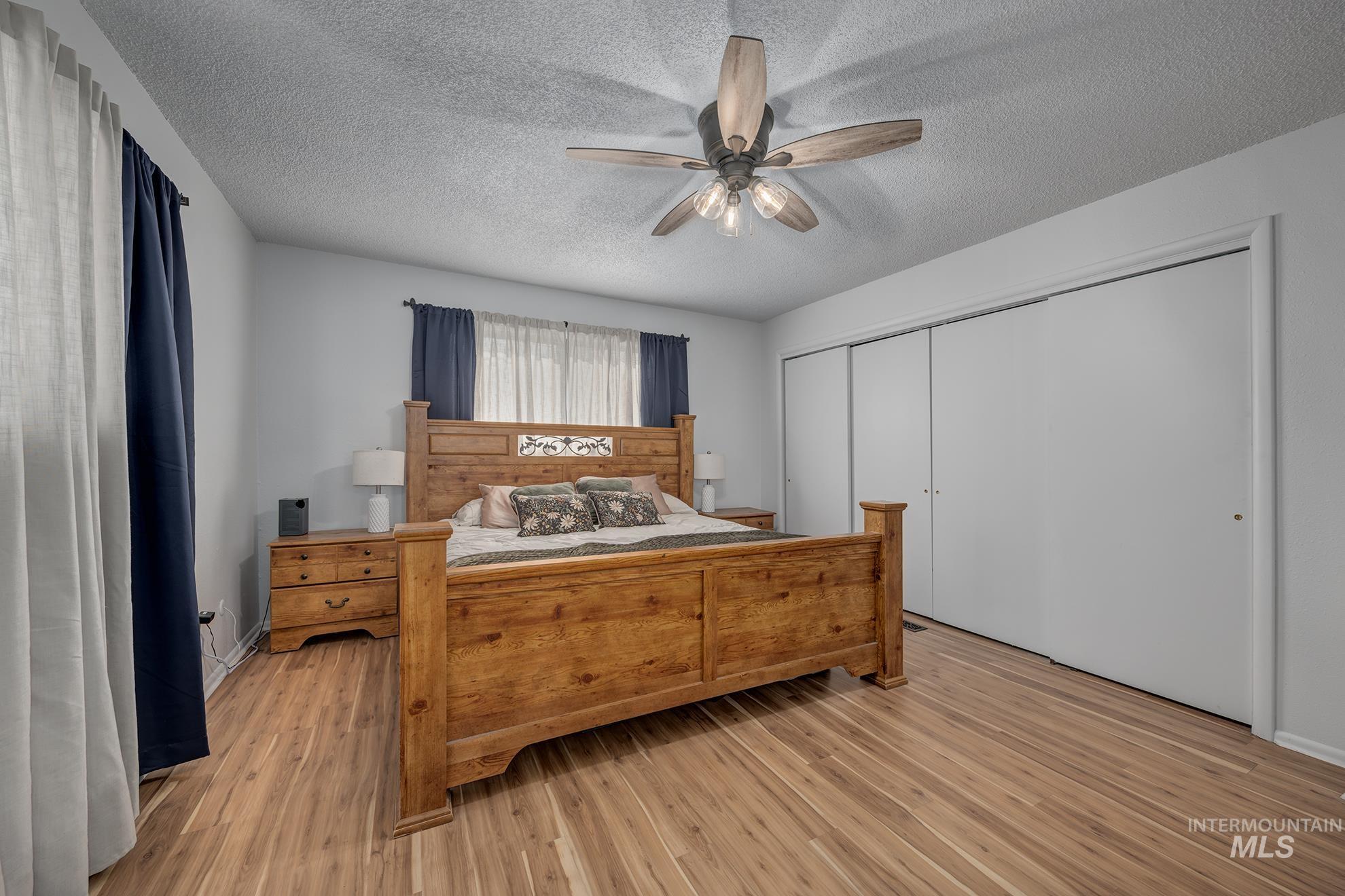 1009 County Road 70, Weiser, Idaho 83672, 3 Bedrooms, 2 Bathrooms, Residential For Sale, Price $469,000, 98979129