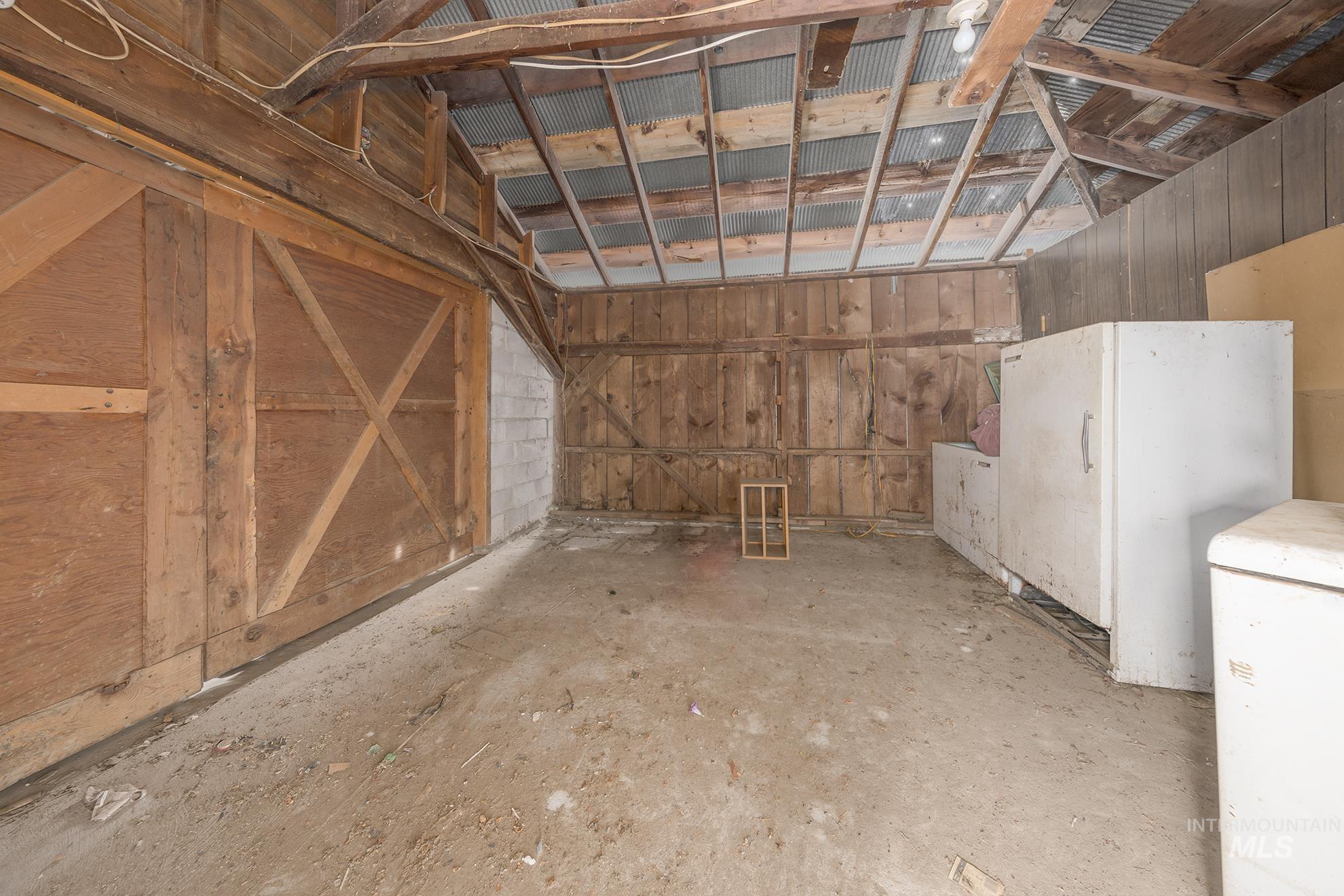 1009 County Road 70, Weiser, Idaho 83672, 3 Bedrooms, 2 Bathrooms, Residential For Sale, Price $469,000, 98979129