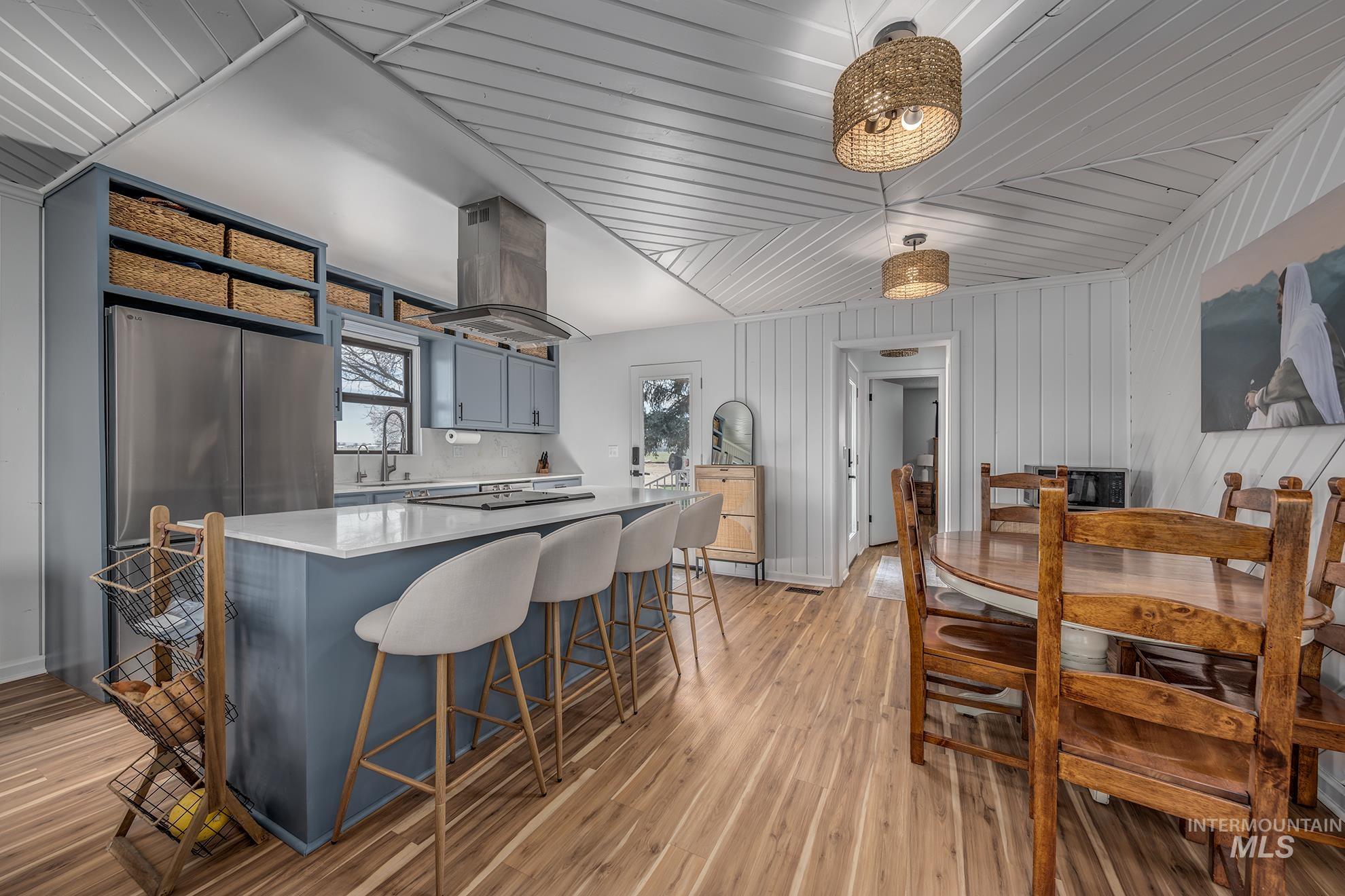 1009 County Road 70, Weiser, Idaho 83672, 3 Bedrooms, 2 Bathrooms, Residential For Sale, Price $469,000, 98979129