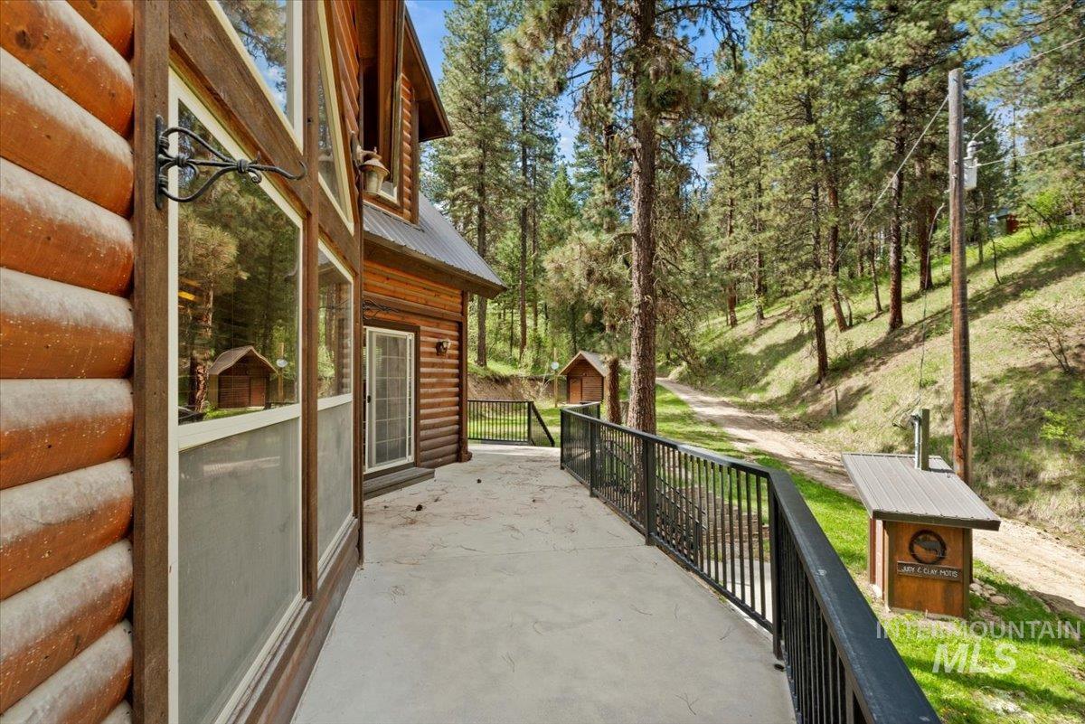 11 Forest Trail, Garden Valley, Idaho 83622, 3 Bedrooms, 3 Bathrooms, Residential For Sale, Price $899,250, 98979132