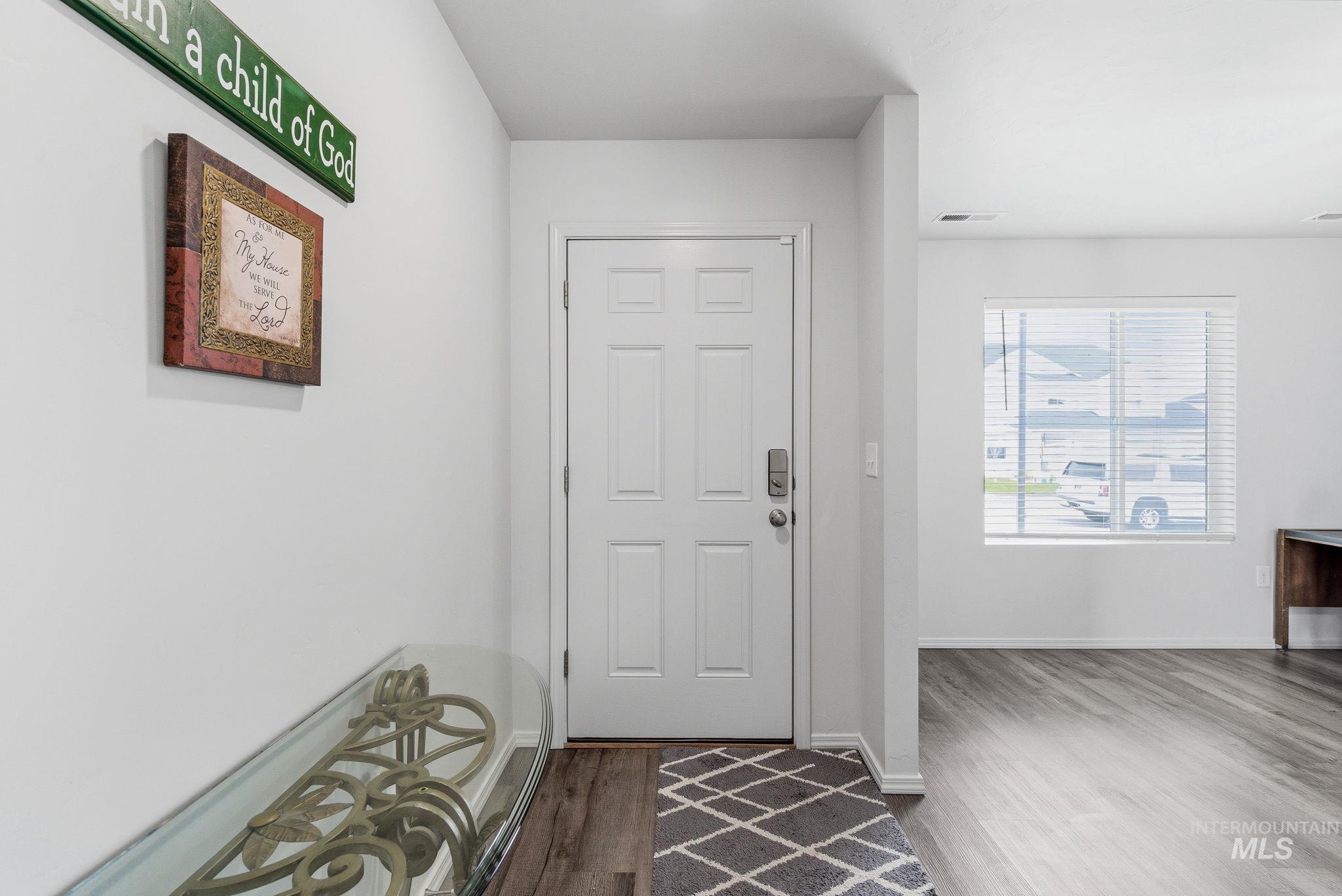 12769 Ashfield, Caldwell, Idaho 83607, 3 Bedrooms, 2 Bathrooms, Residential For Sale, Price $370,000, 98979133