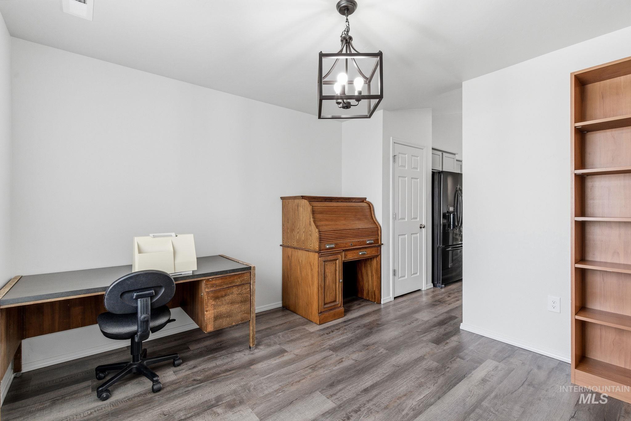 12769 Ashfield, Caldwell, Idaho 83607, 3 Bedrooms, 2 Bathrooms, Residential For Sale, Price $370,000, 98979133