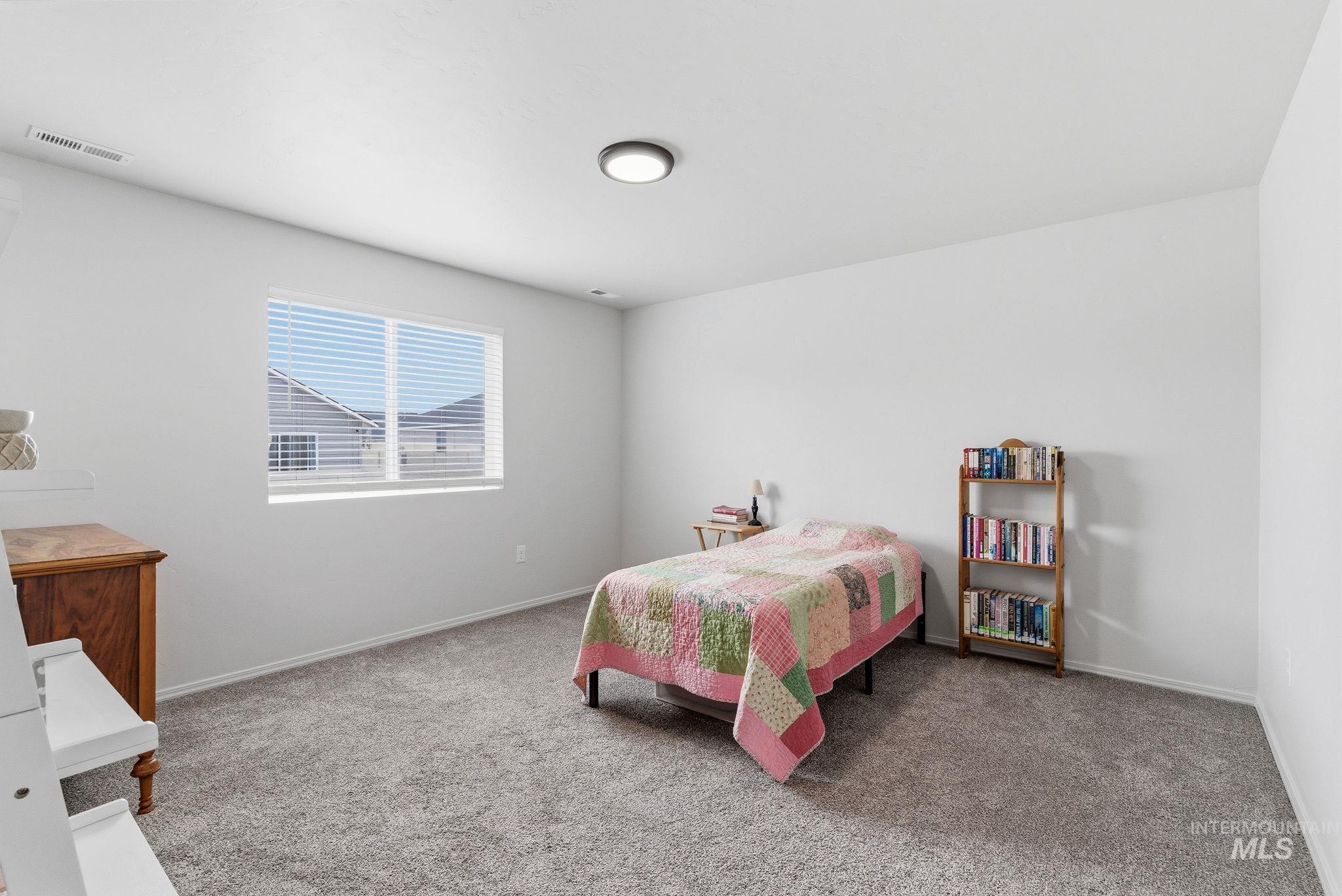 12769 Ashfield, Caldwell, Idaho 83607, 3 Bedrooms, 2 Bathrooms, Residential For Sale, Price $370,000, 98979133