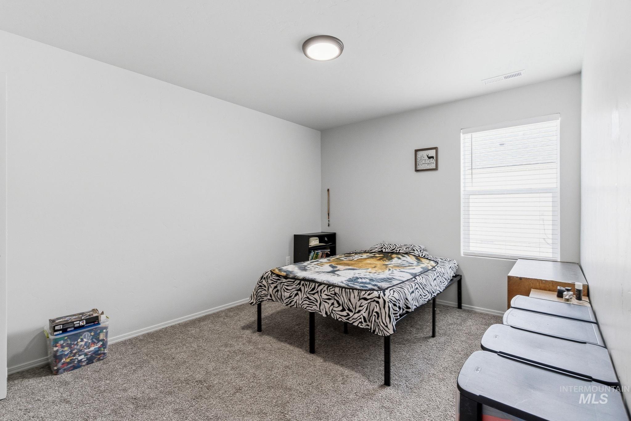 12769 Ashfield, Caldwell, Idaho 83607, 3 Bedrooms, 2 Bathrooms, Residential For Sale, Price $370,000, 98979133