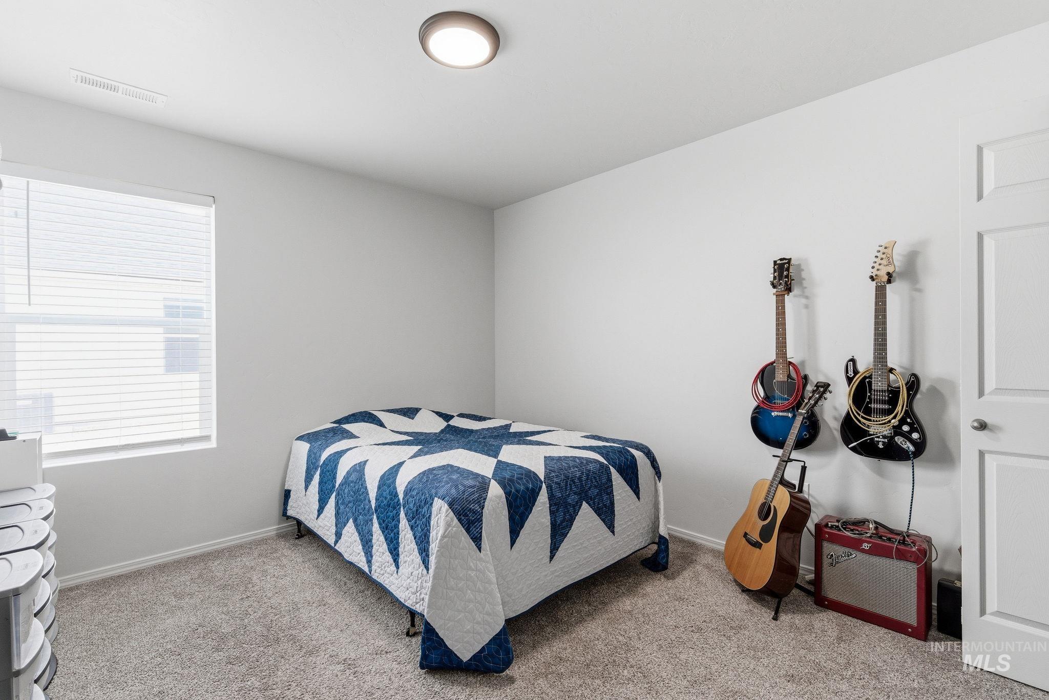 12769 Ashfield, Caldwell, Idaho 83607, 3 Bedrooms, 2 Bathrooms, Residential For Sale, Price $370,000, 98979133