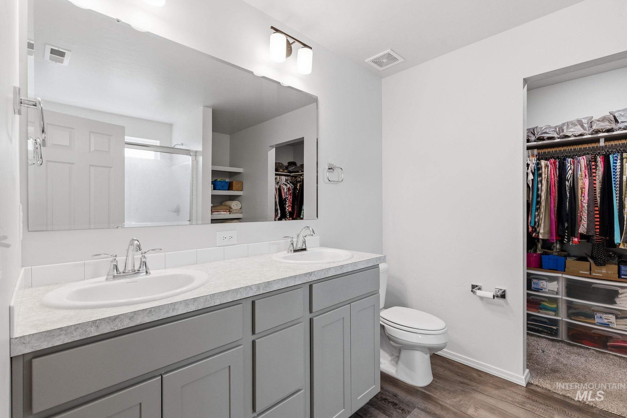 12769 Ashfield, Caldwell, Idaho 83607, 3 Bedrooms, 2 Bathrooms, Residential For Sale, Price $370,000, 98979133