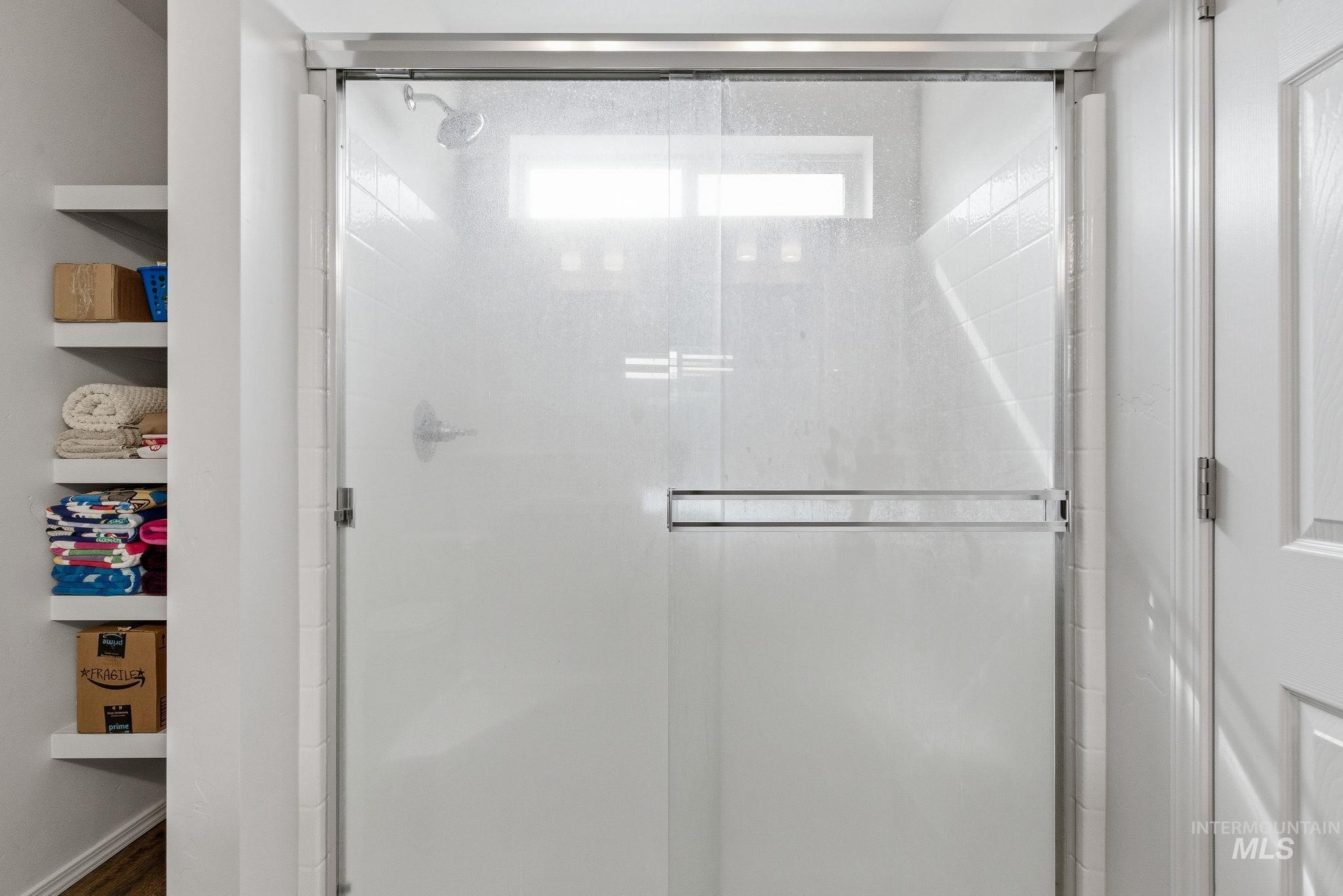 12769 Ashfield, Caldwell, Idaho 83607, 3 Bedrooms, 2 Bathrooms, Residential For Sale, Price $370,000, 98979133