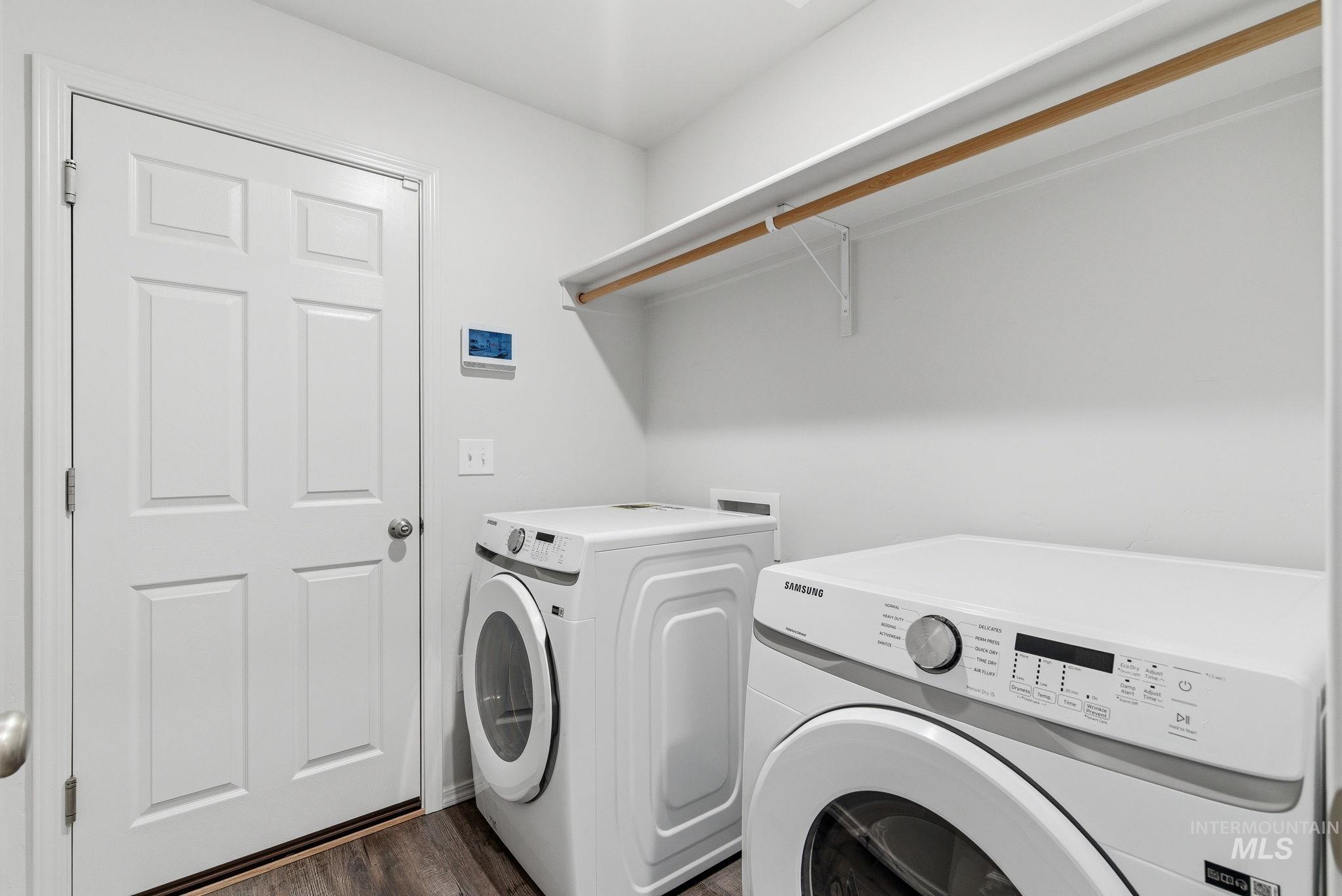 12769 Ashfield, Caldwell, Idaho 83607, 3 Bedrooms, 2 Bathrooms, Residential For Sale, Price $370,000, 98979133