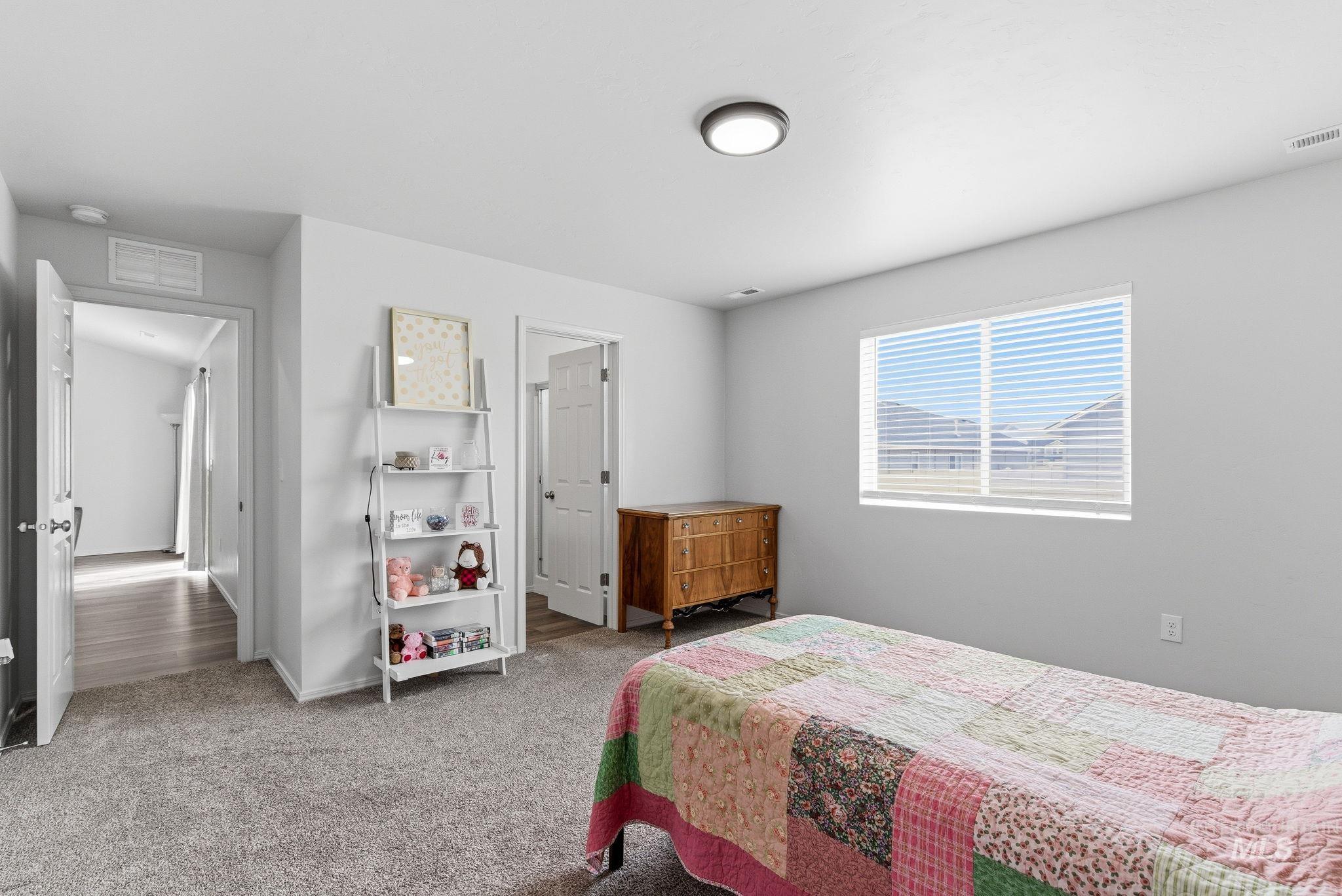 12769 Ashfield, Caldwell, Idaho 83607, 3 Bedrooms, 2 Bathrooms, Residential For Sale, Price $370,000, 98979133