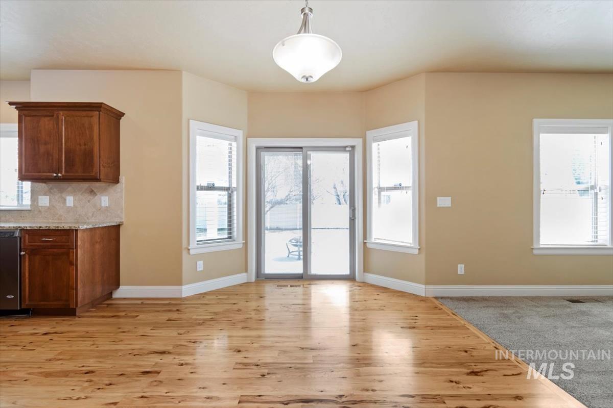 18794 Smiley Peak Ave, Nampa, Idaho 83687-5152, 3 Bedrooms, 2.5 Bathrooms, Residential For Sale, Price $466,900, 98979135