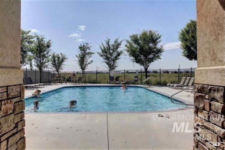 18794 Smiley Peak Ave, Nampa, Idaho 83687-5152, 3 Bedrooms, 2.5 Bathrooms, Residential For Sale, Price $479,900, 98979135