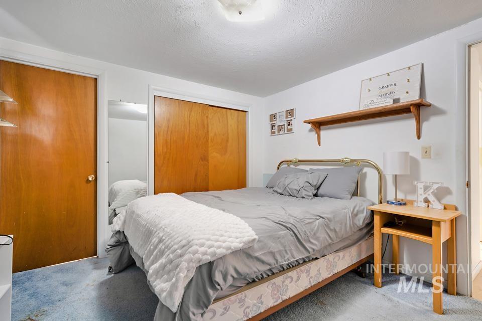 489 NW 4th Ave, Ontario, Oregon 97914, 3 Bedrooms, 1.5 Bathrooms, Residential For Sale, Price $320,000, 98979137