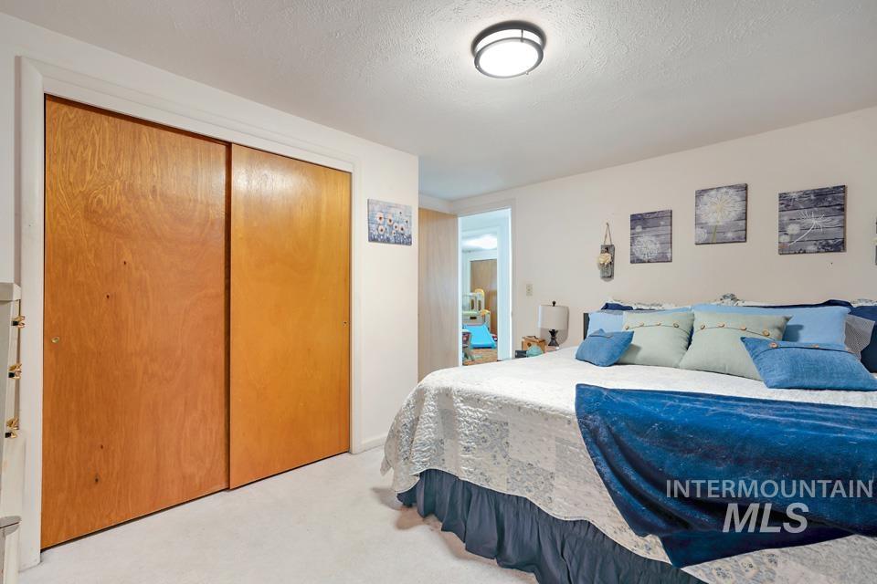 489 NW 4th Ave, Ontario, Oregon 97914, 3 Bedrooms, 1.5 Bathrooms, Residential For Sale, Price $320,000, 98979137