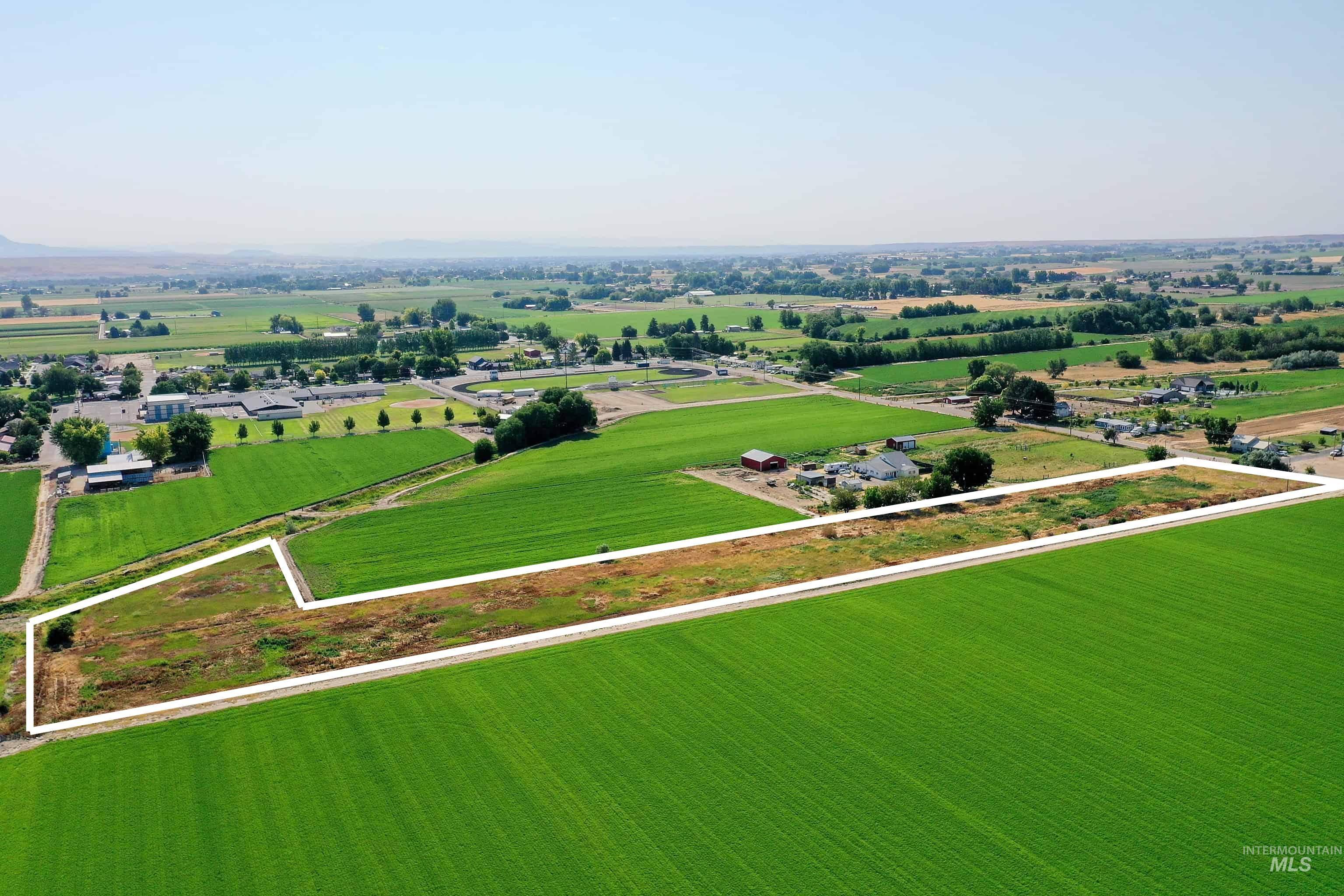 TBD SW 2nd Ave, New Plymouth, Idaho 83655, Land For Sale, Price $285,000,MLS 98979138