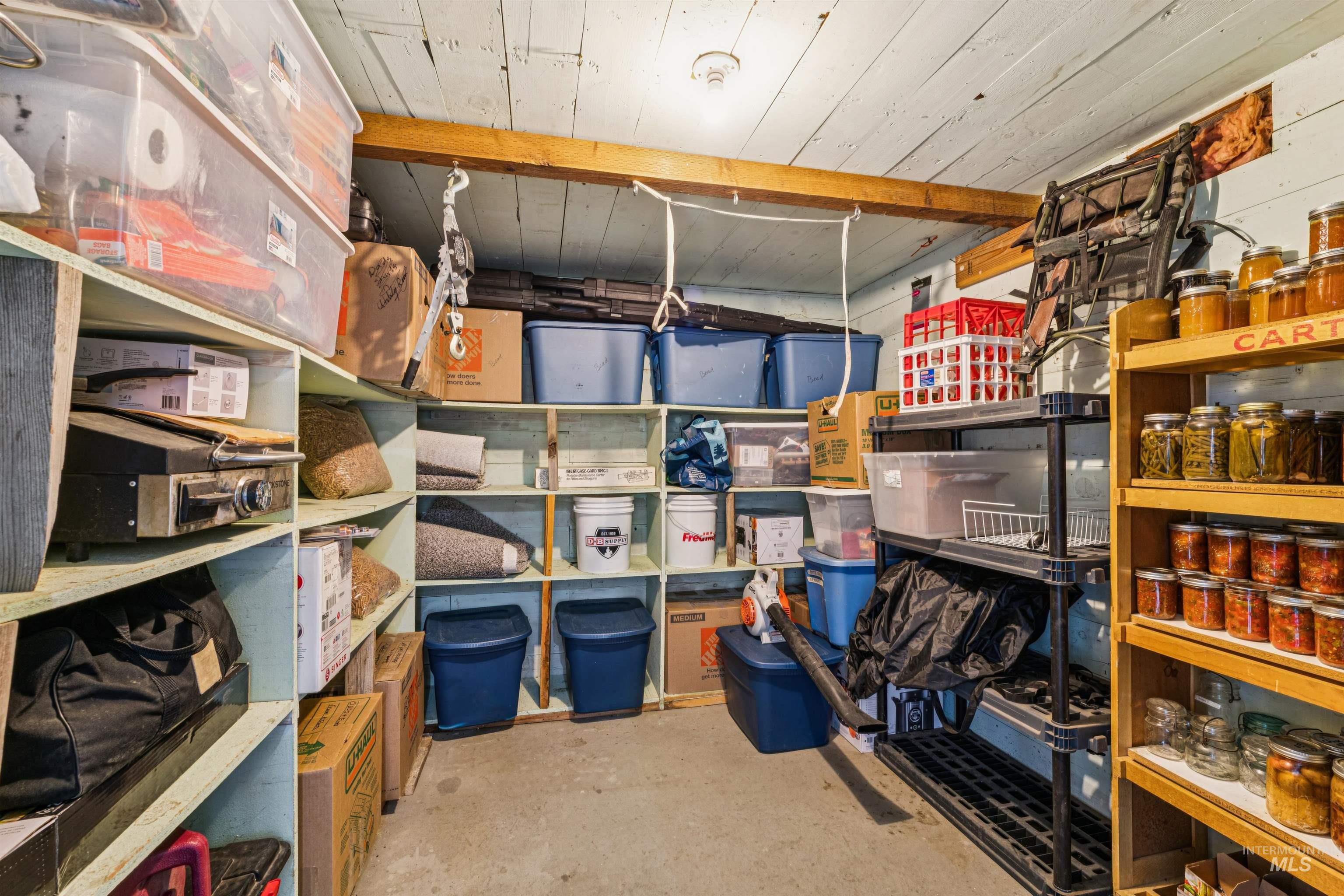 5315 Montour, Emmett, Idaho 83617, 3 Bedrooms, 2 Bathrooms, Residential For Sale, Price $499,999,MLS 98979139