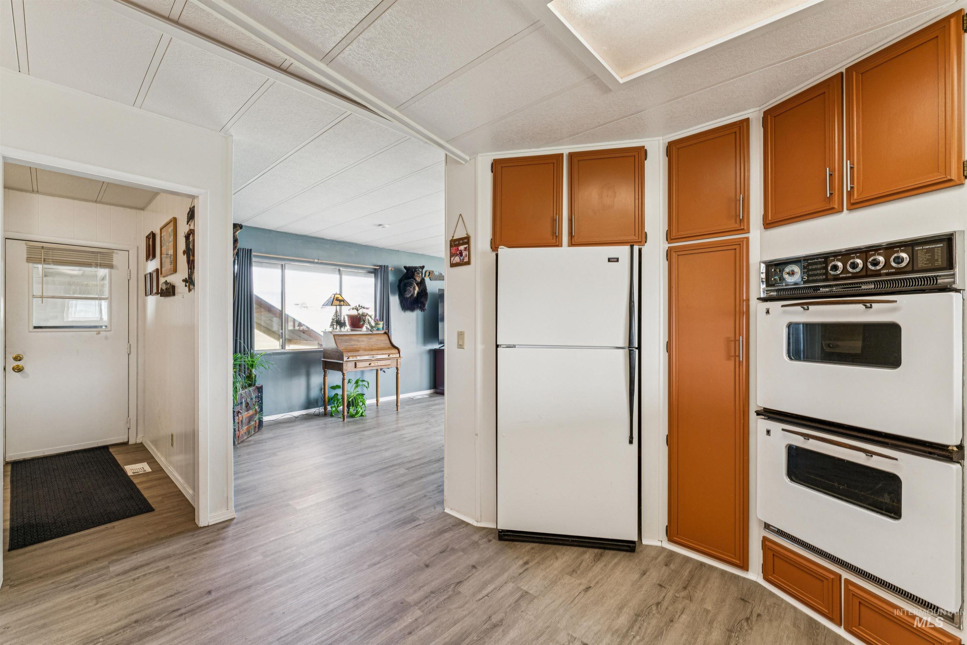 5315 Montour, Emmett, Idaho 83617, 3 Bedrooms, 2 Bathrooms, Residential For Sale, Price $499,999,MLS 98979139