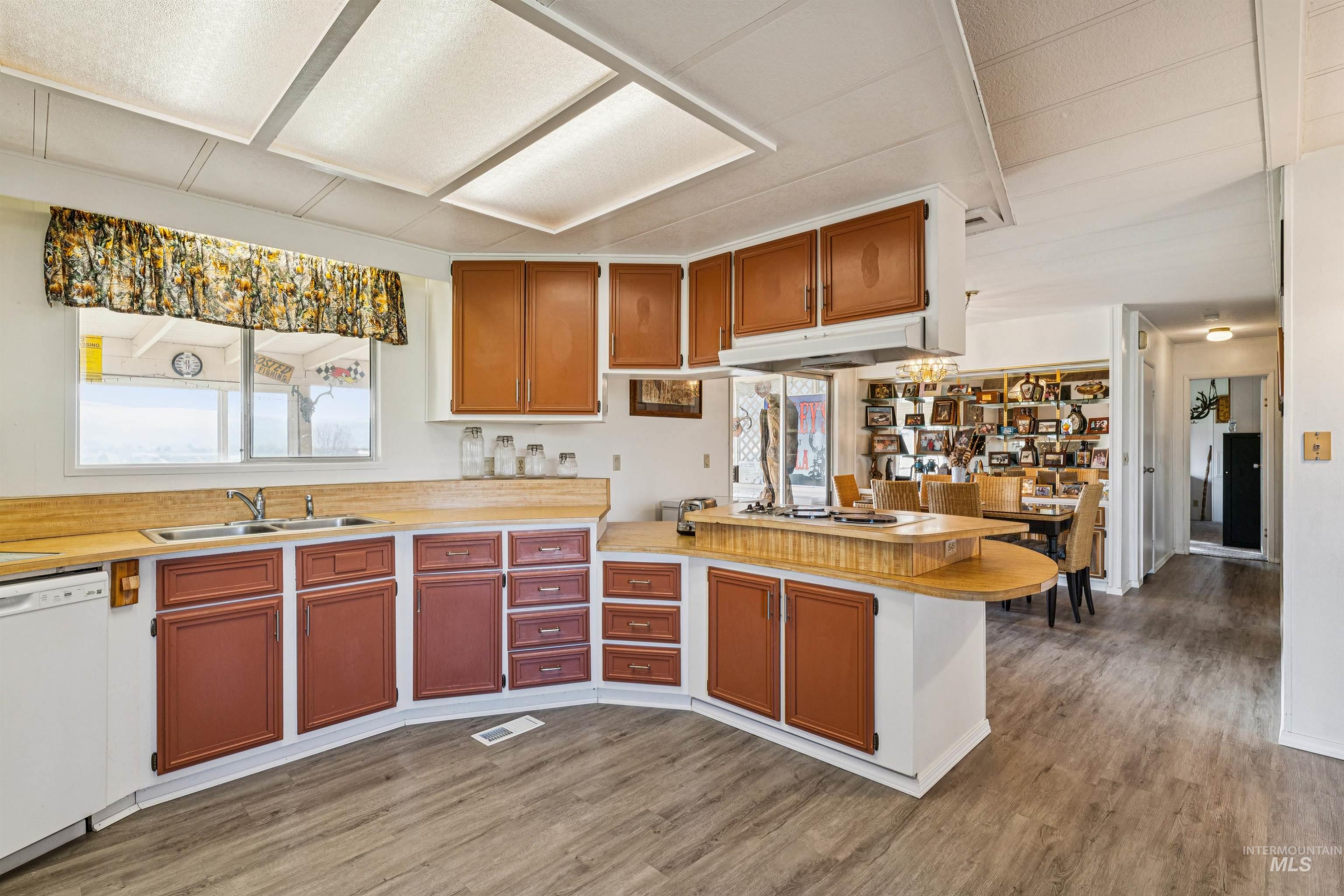 5315 Montour, Emmett, Idaho 83617, 3 Bedrooms, 2 Bathrooms, Residential For Sale, Price $499,999,MLS 98979139