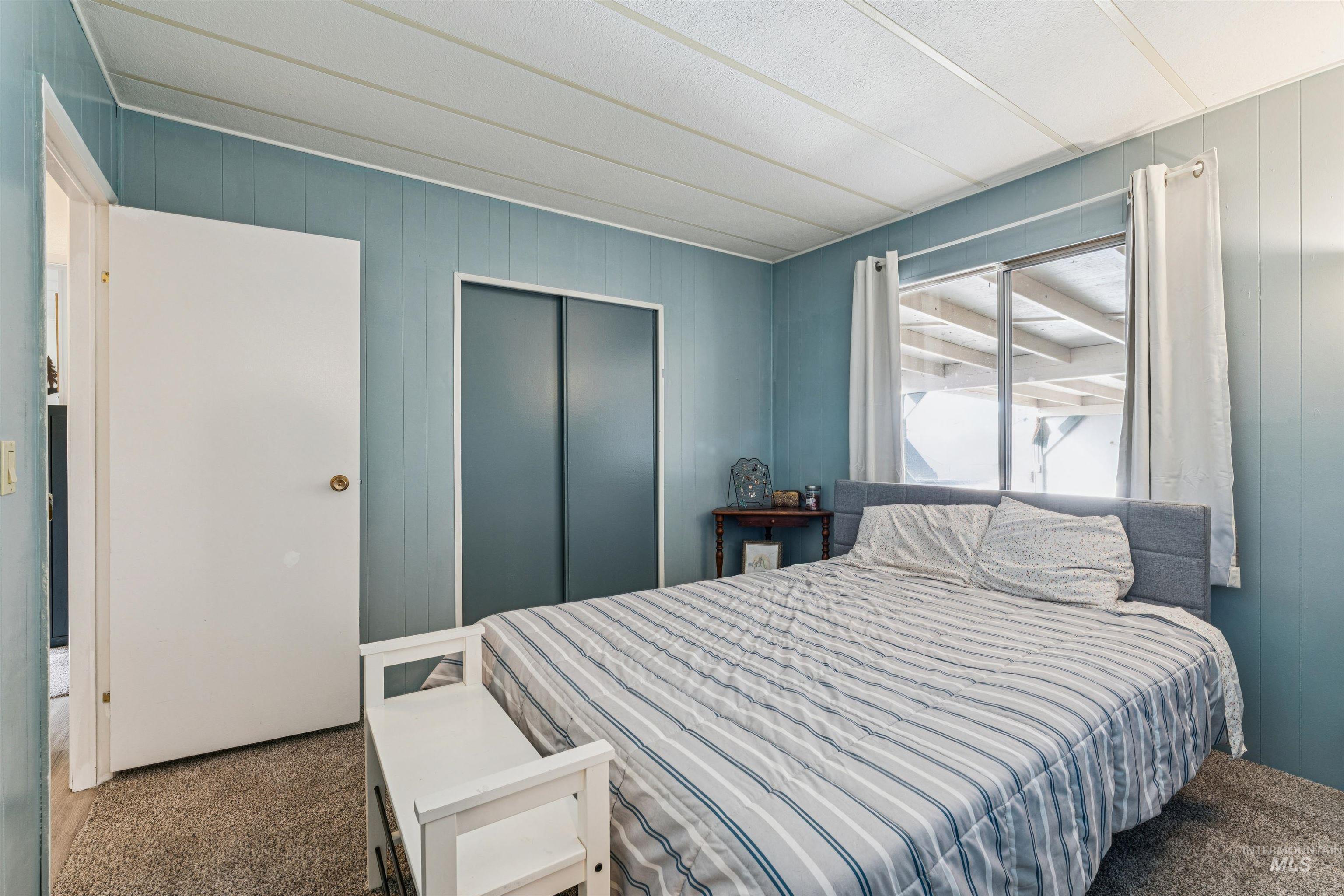 5315 Montour, Emmett, Idaho 83617, 3 Bedrooms, 2 Bathrooms, Residential For Sale, Price $499,999,MLS 98979139