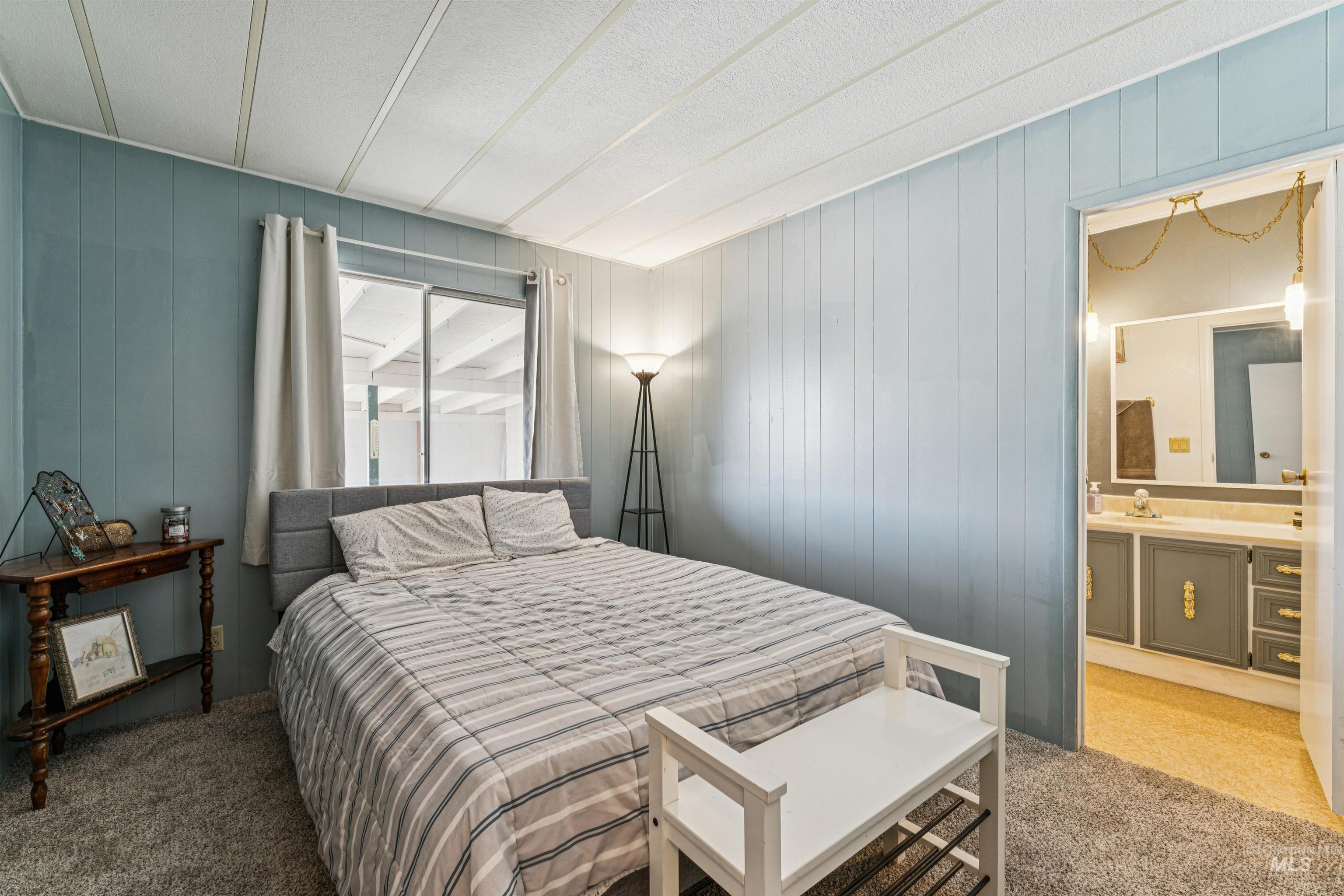 5315 Montour, Emmett, Idaho 83617, 3 Bedrooms, 2 Bathrooms, Residential For Sale, Price $499,999,MLS 98979139