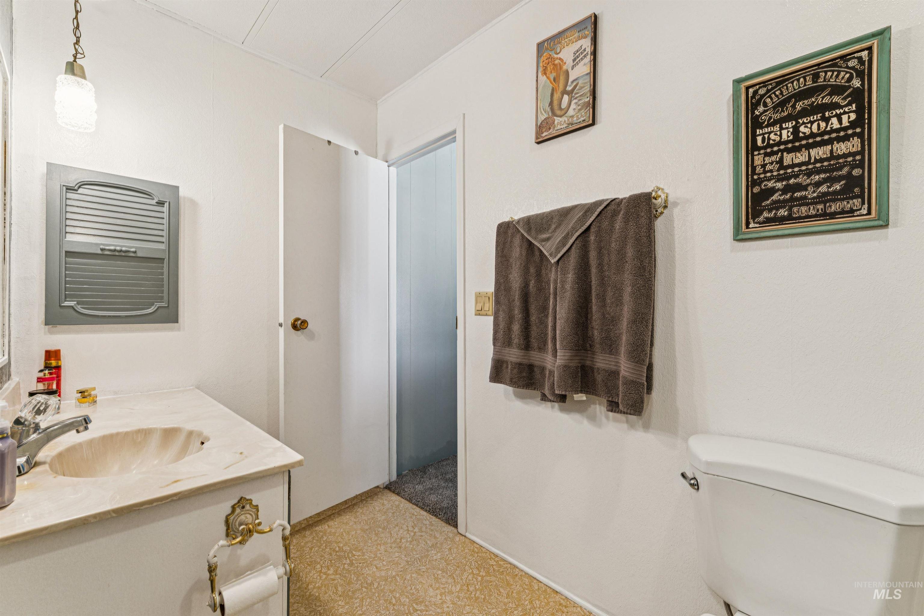 5315 Montour, Emmett, Idaho 83617, 3 Bedrooms, 2 Bathrooms, Residential For Sale, Price $499,999,MLS 98979139