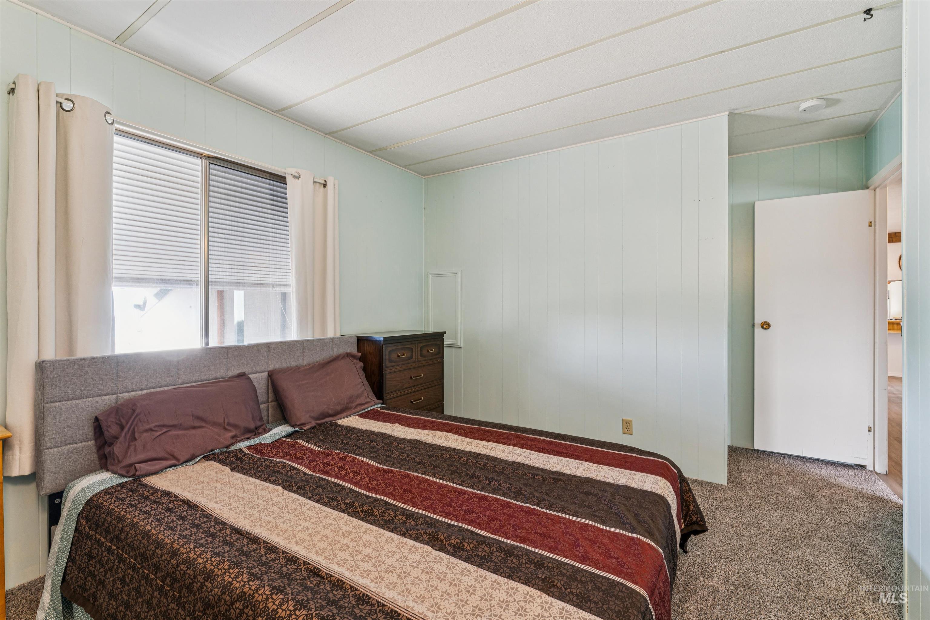 5315 Montour, Emmett, Idaho 83617, 3 Bedrooms, 2 Bathrooms, Residential For Sale, Price $499,999,MLS 98979139