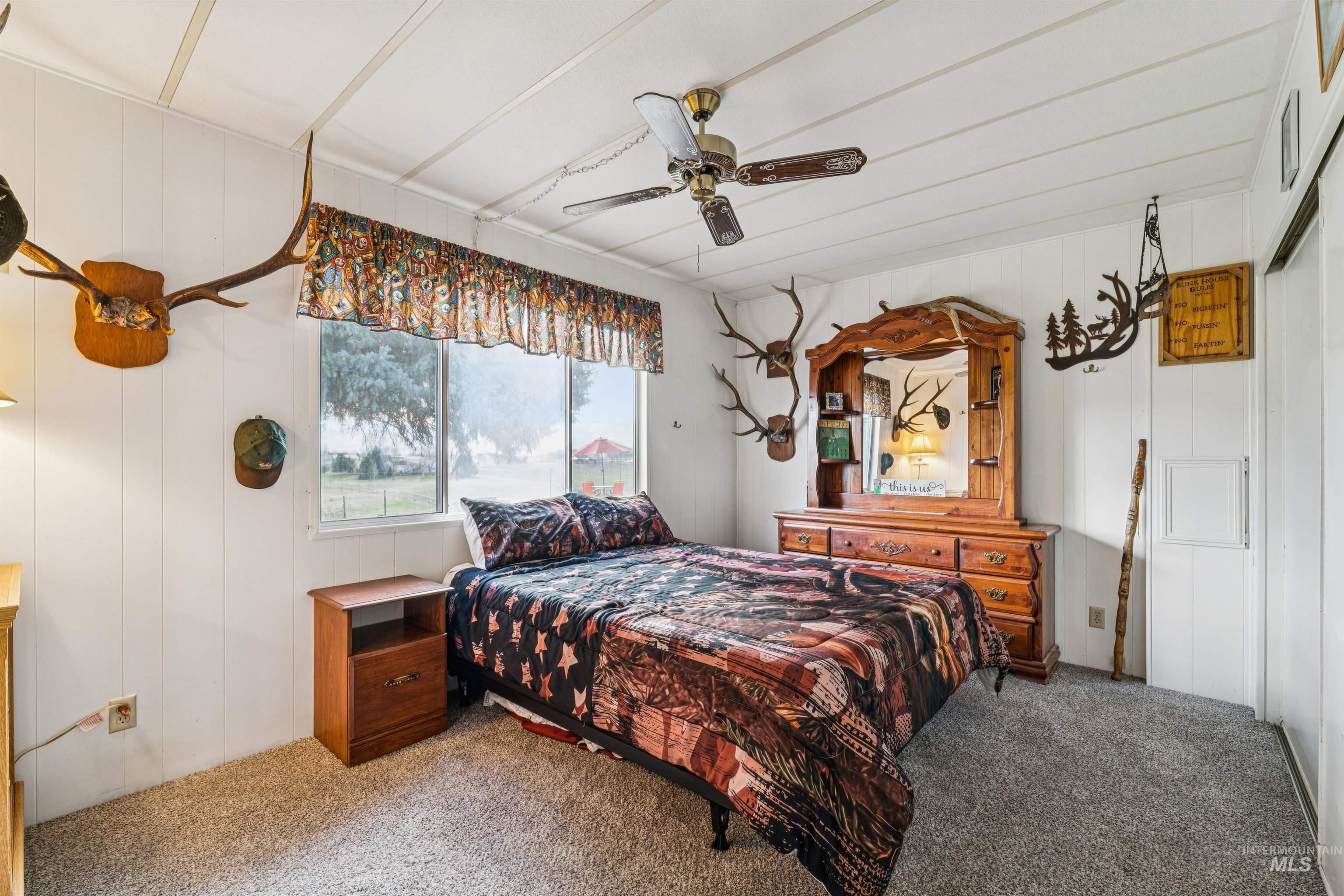 5315 Montour, Emmett, Idaho 83617, 3 Bedrooms, 2 Bathrooms, Residential For Sale, Price $499,999,MLS 98979139