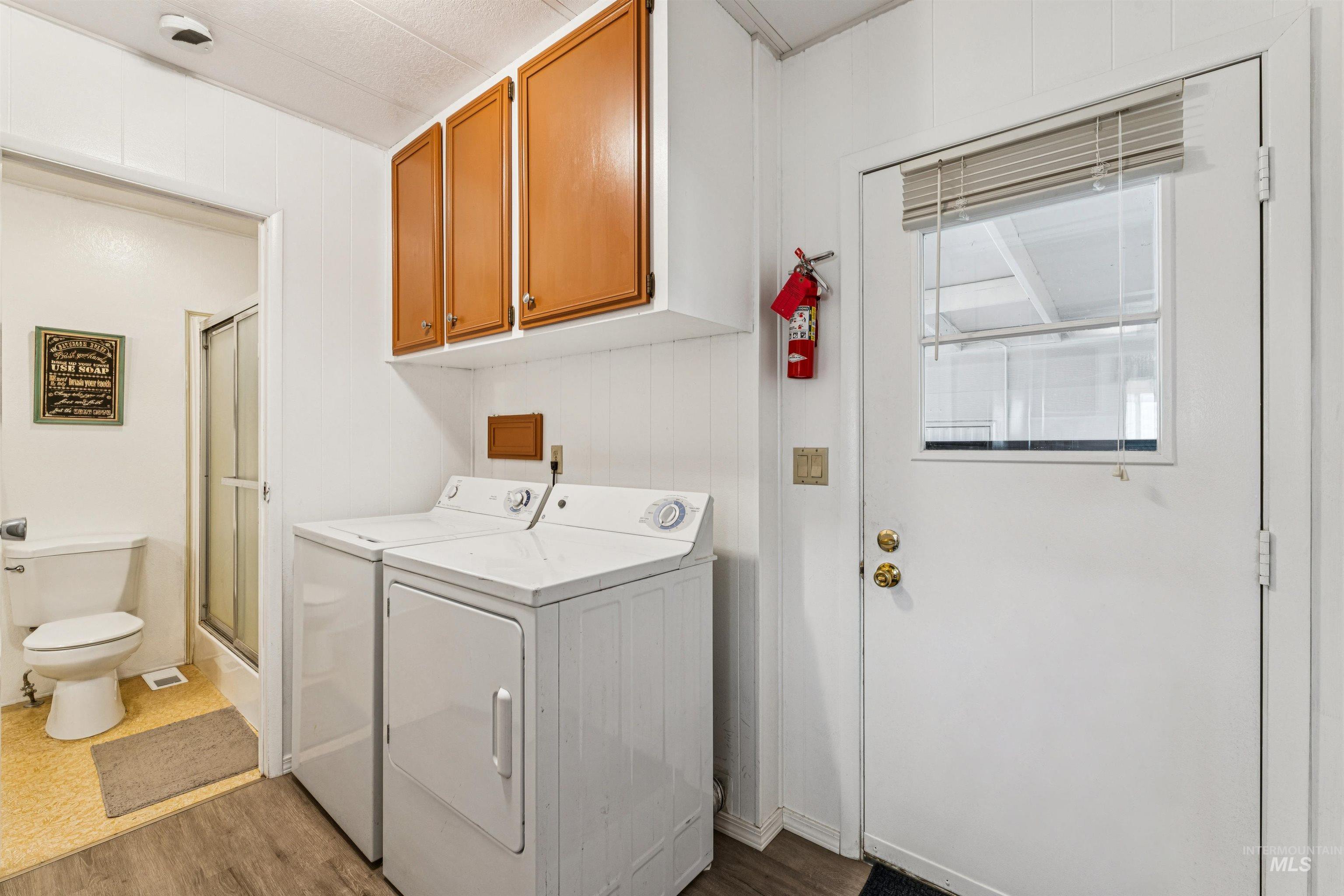 5315 Montour, Emmett, Idaho 83617, 3 Bedrooms, 2 Bathrooms, Residential For Sale, Price $499,999,MLS 98979139