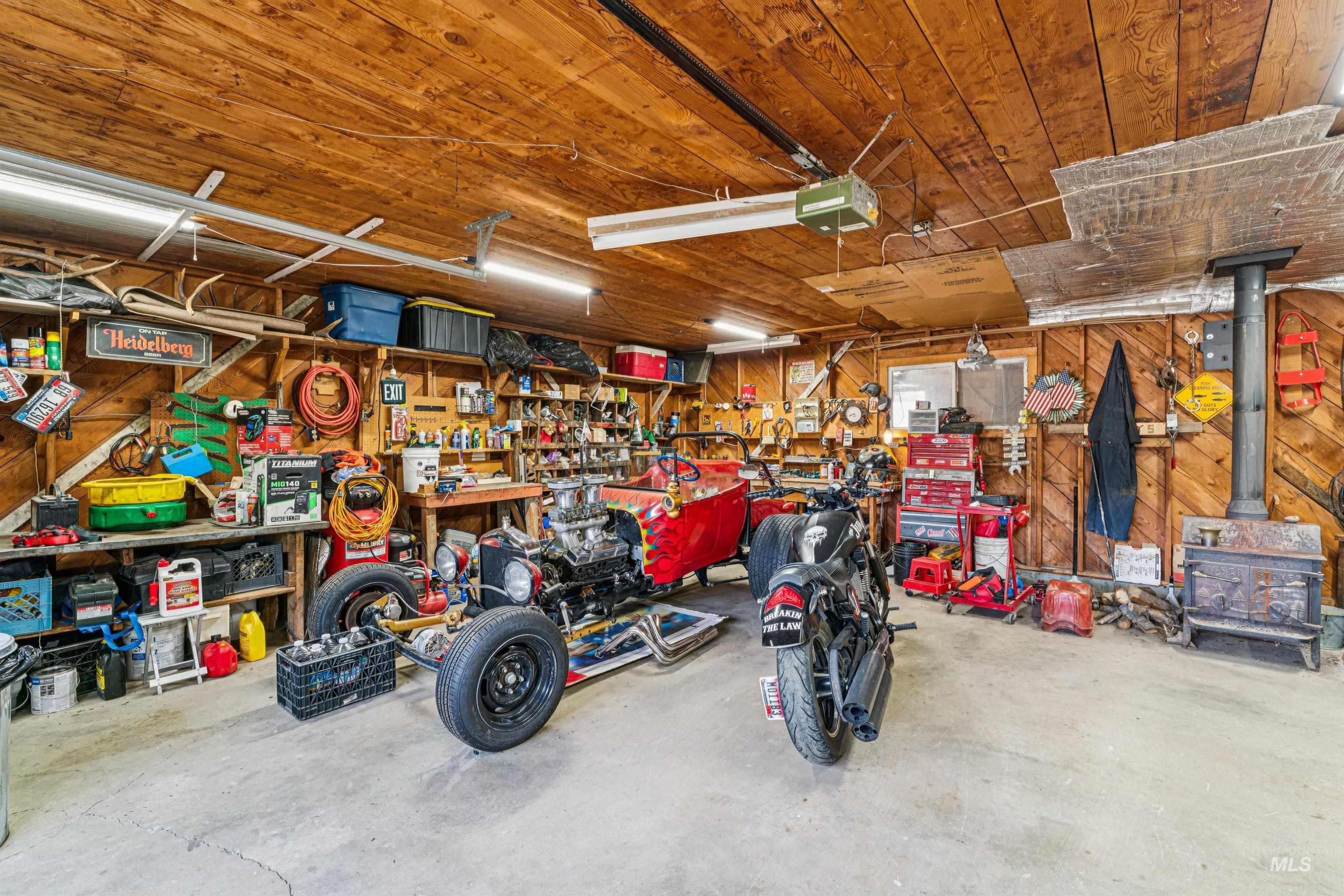 5315 Montour, Emmett, Idaho 83617, 3 Bedrooms, 2 Bathrooms, Residential For Sale, Price $499,999,MLS 98979139