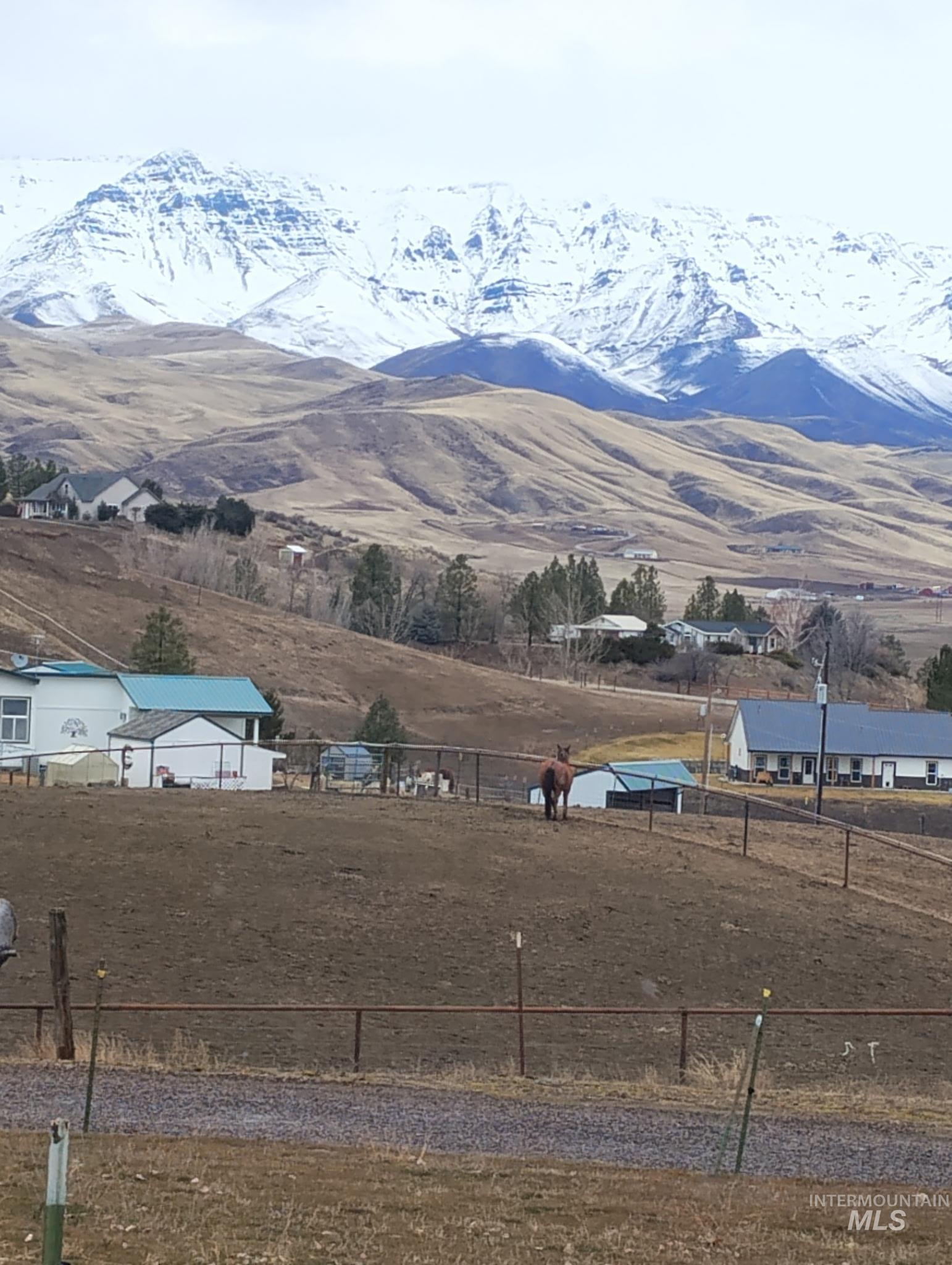 5315 Montour, Emmett, Idaho 83617, 3 Bedrooms, 2 Bathrooms, Residential For Sale, Price $499,999,MLS 98979139