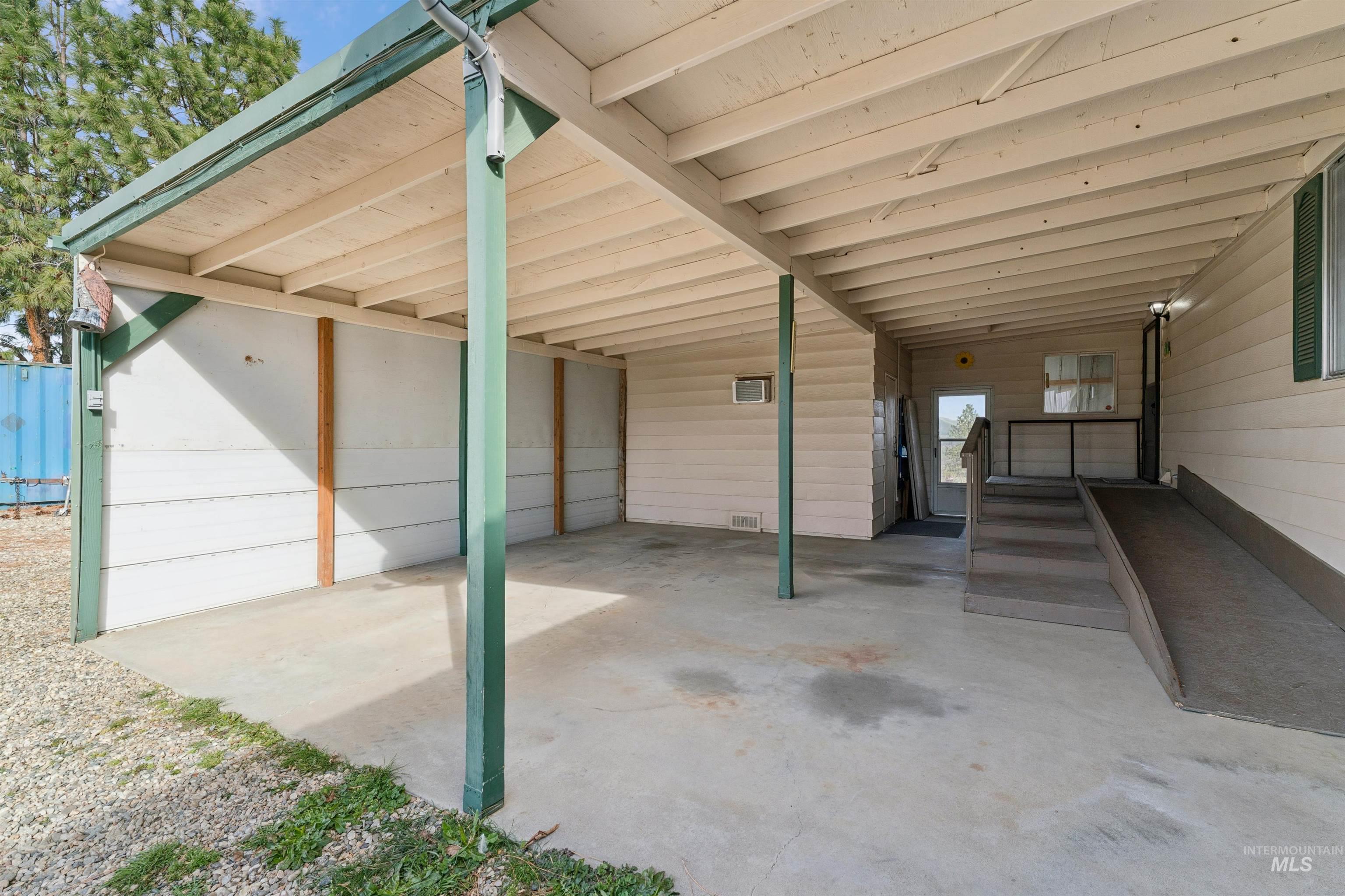 5315 Montour, Emmett, Idaho 83617, 3 Bedrooms, 2 Bathrooms, Residential For Sale, Price $499,999,MLS 98979139