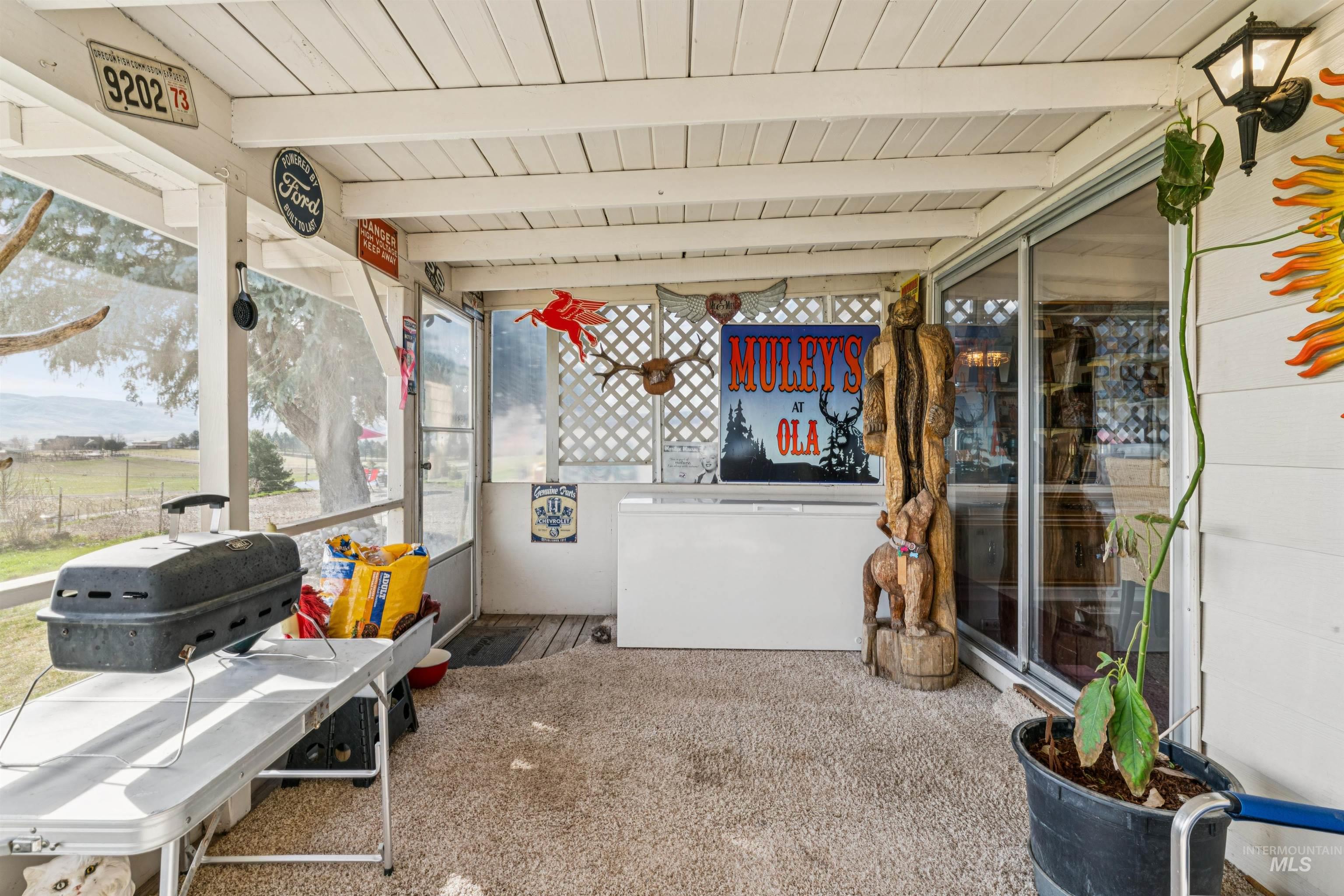 5315 Montour, Emmett, Idaho 83617, 3 Bedrooms, 2 Bathrooms, Residential For Sale, Price $499,999,MLS 98979139